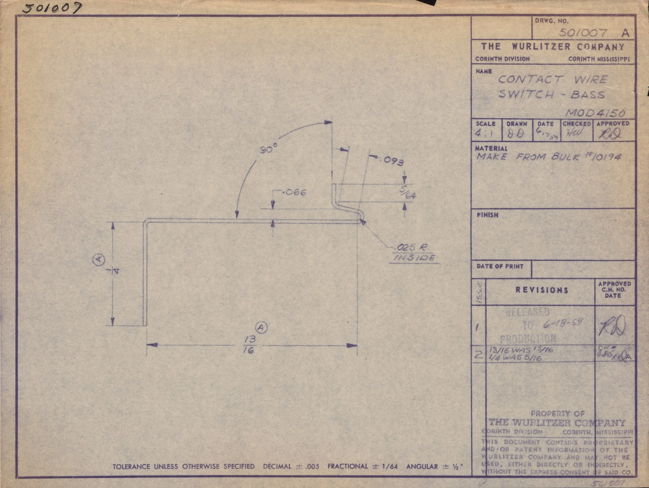 501007_dwg_01.jpg