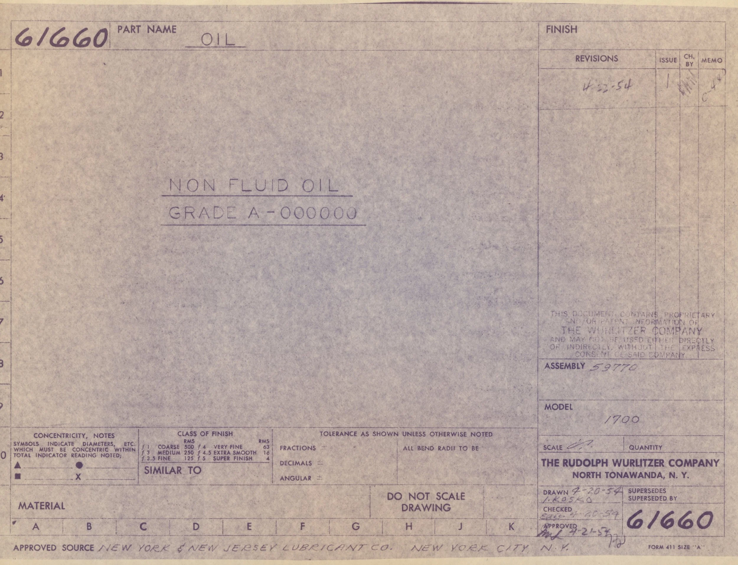 61660_dwg_01.jpg