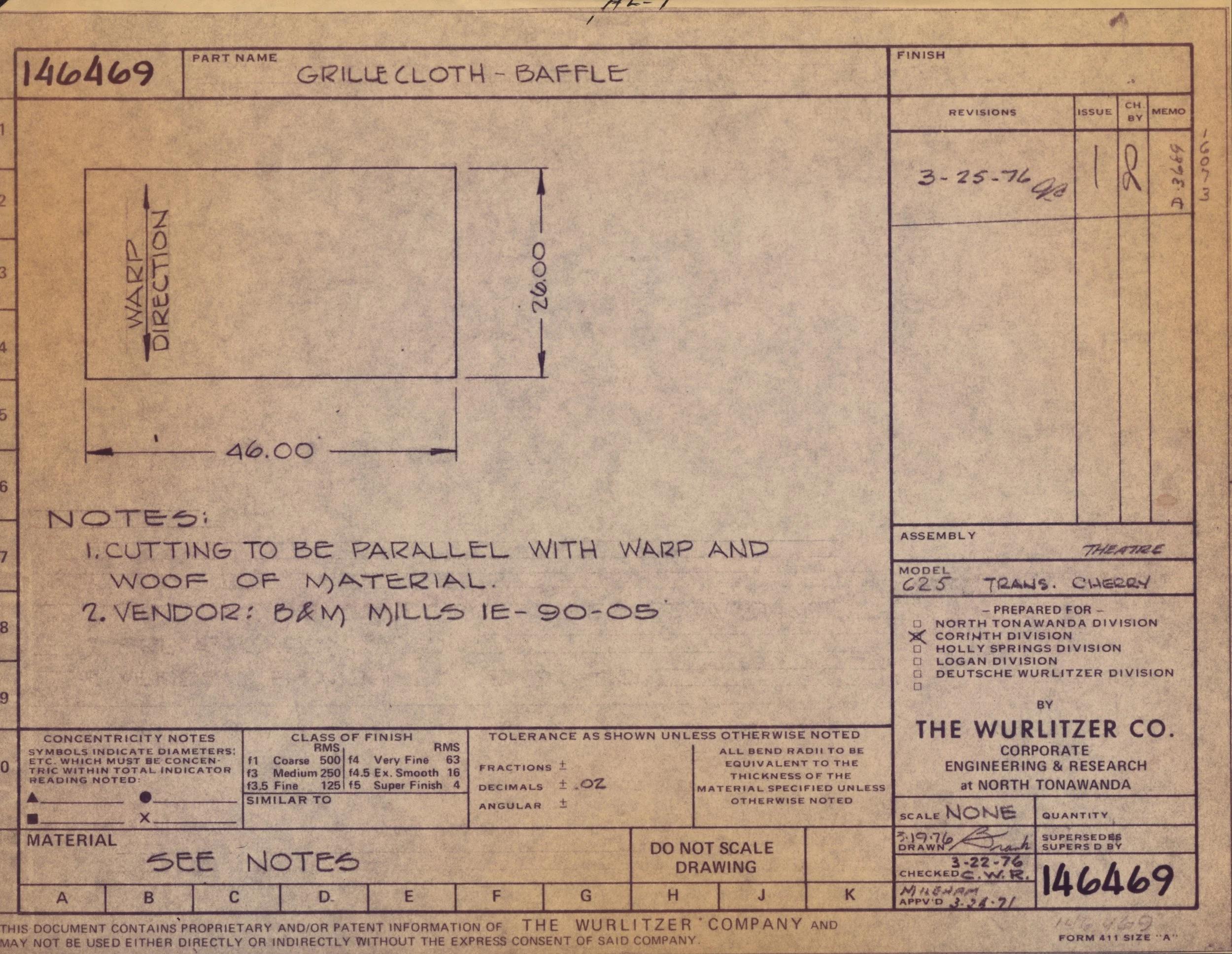 146469_dwg_02.jpg