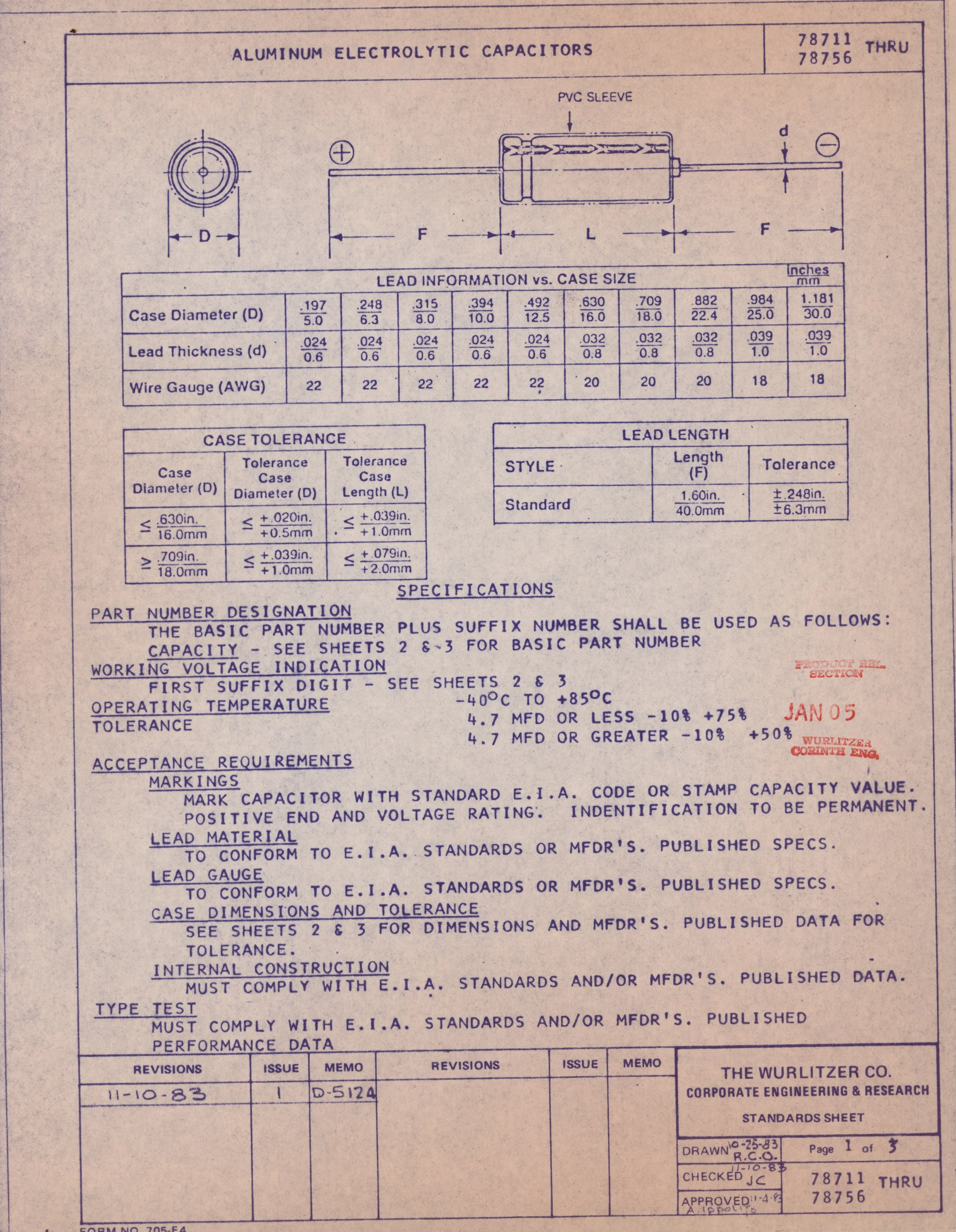 78711_dwg_01.jpg