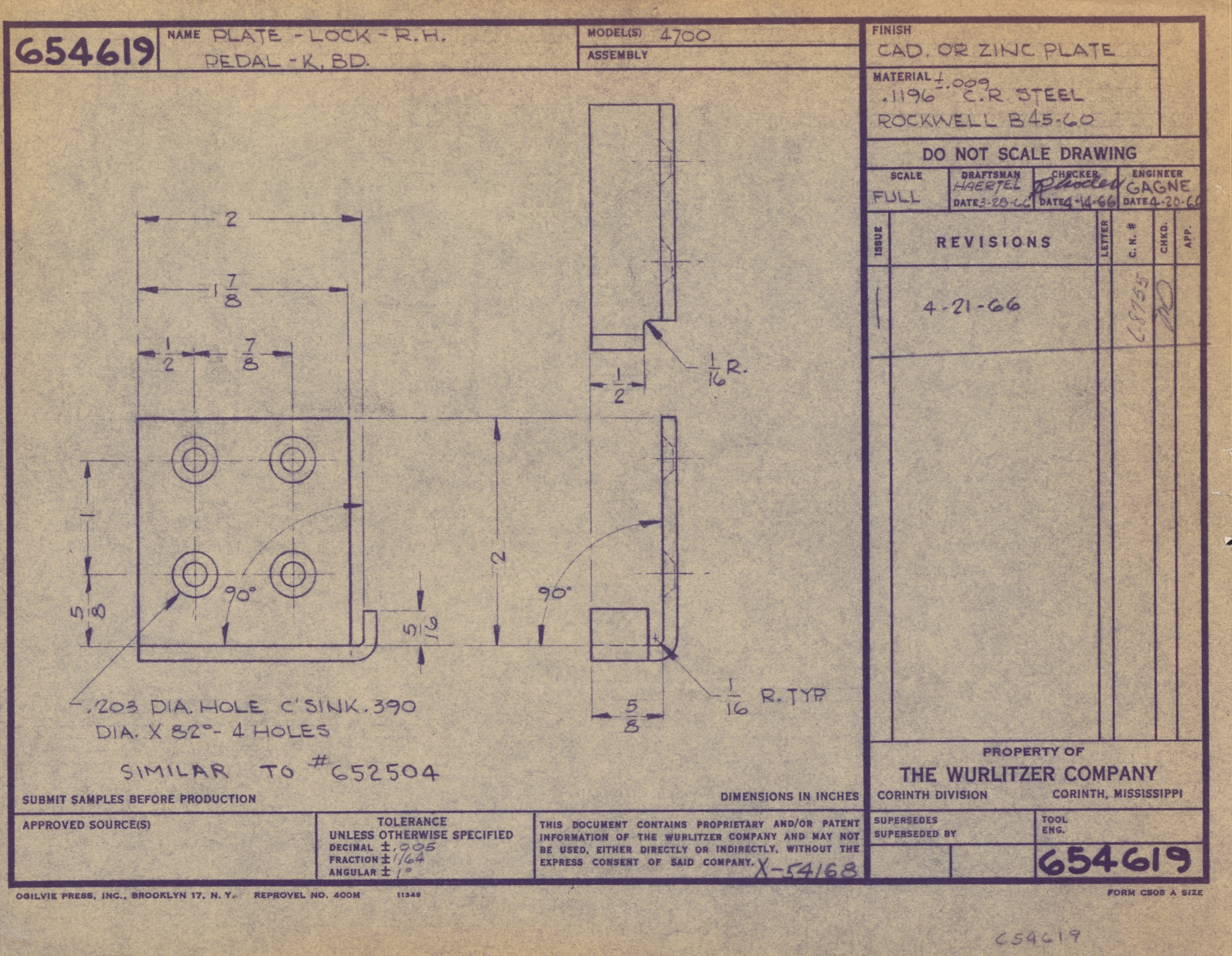 654619_dwg_01.jpg