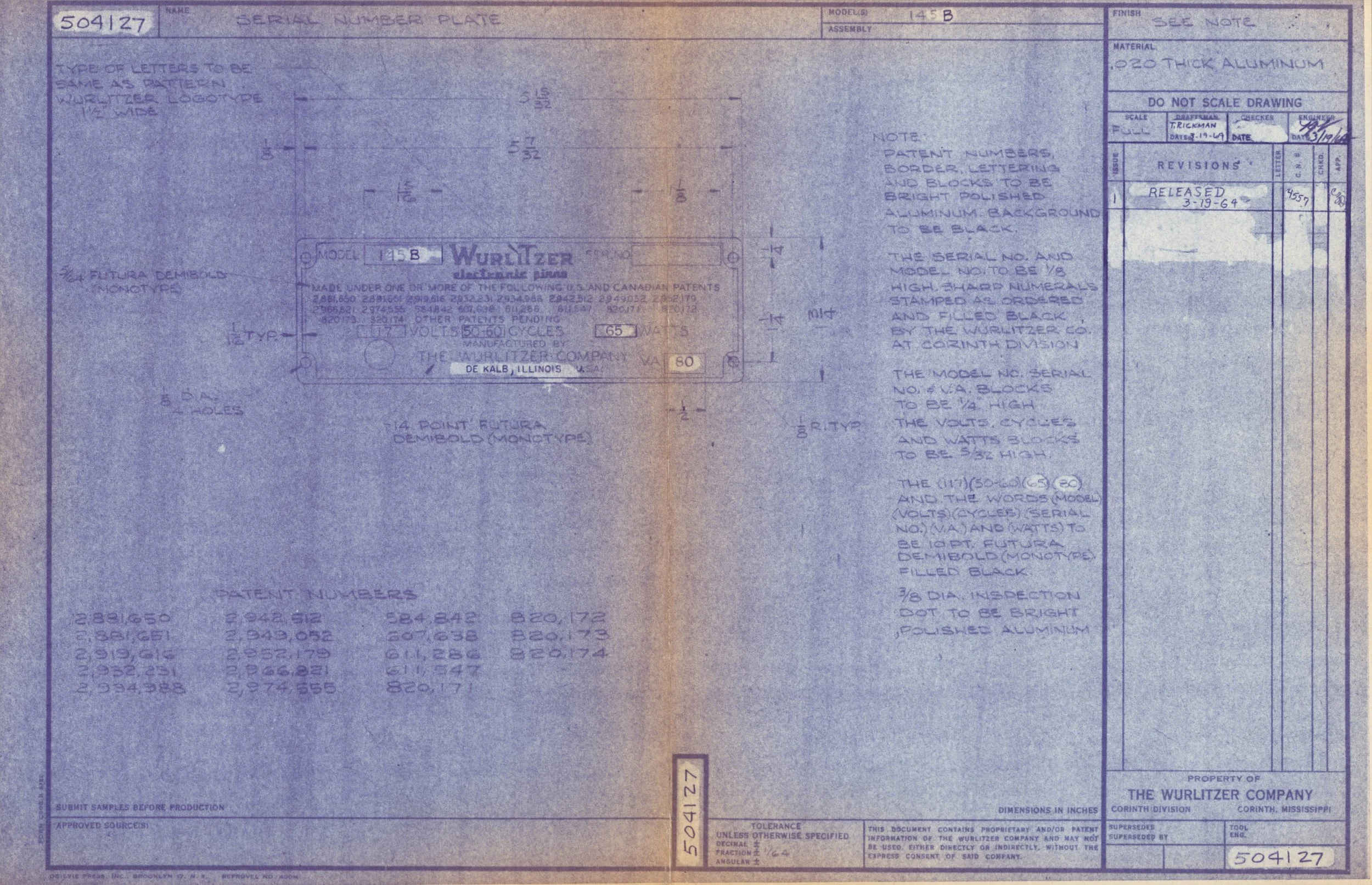 504127_dwg_01.jpg