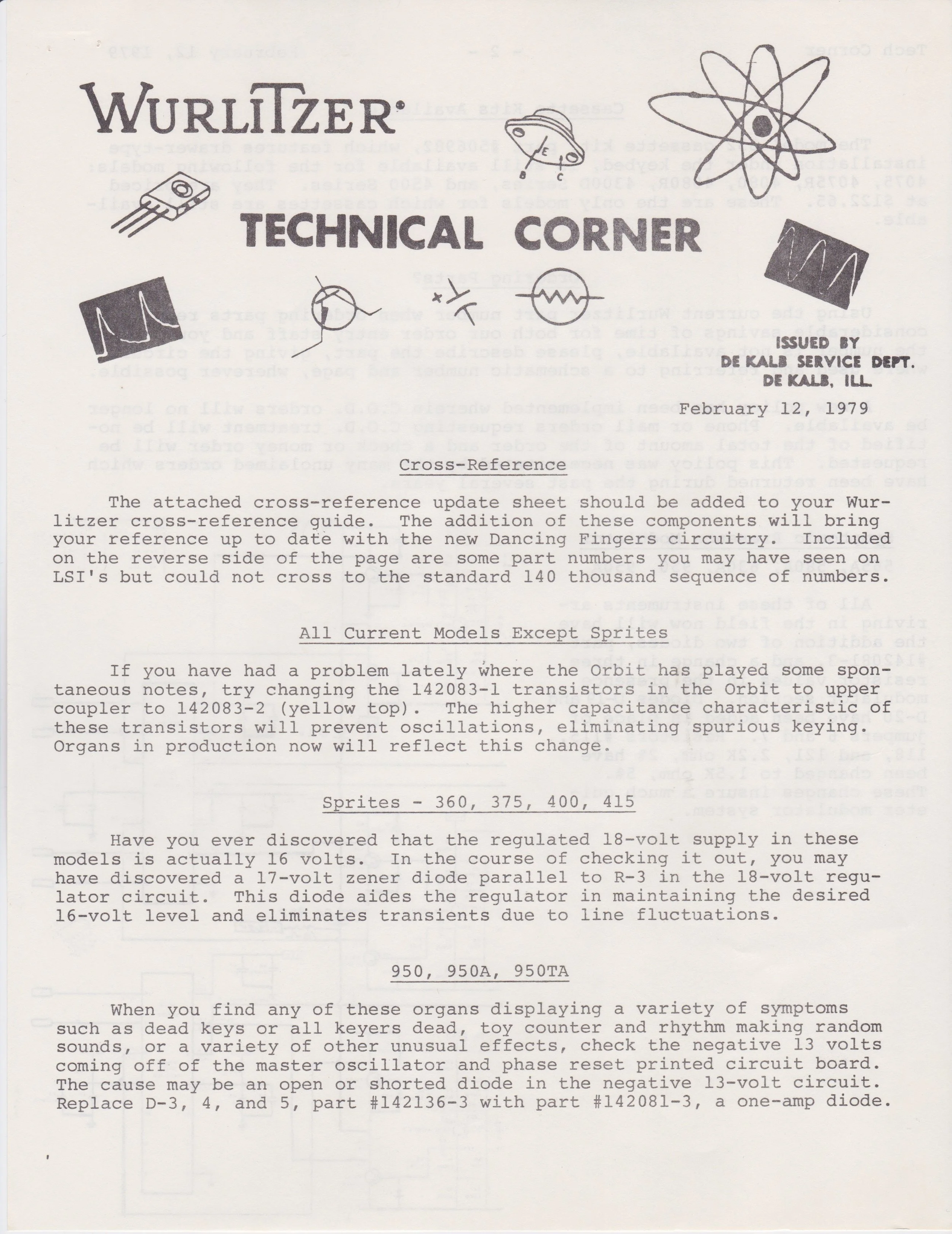 Scan 611.jpeg