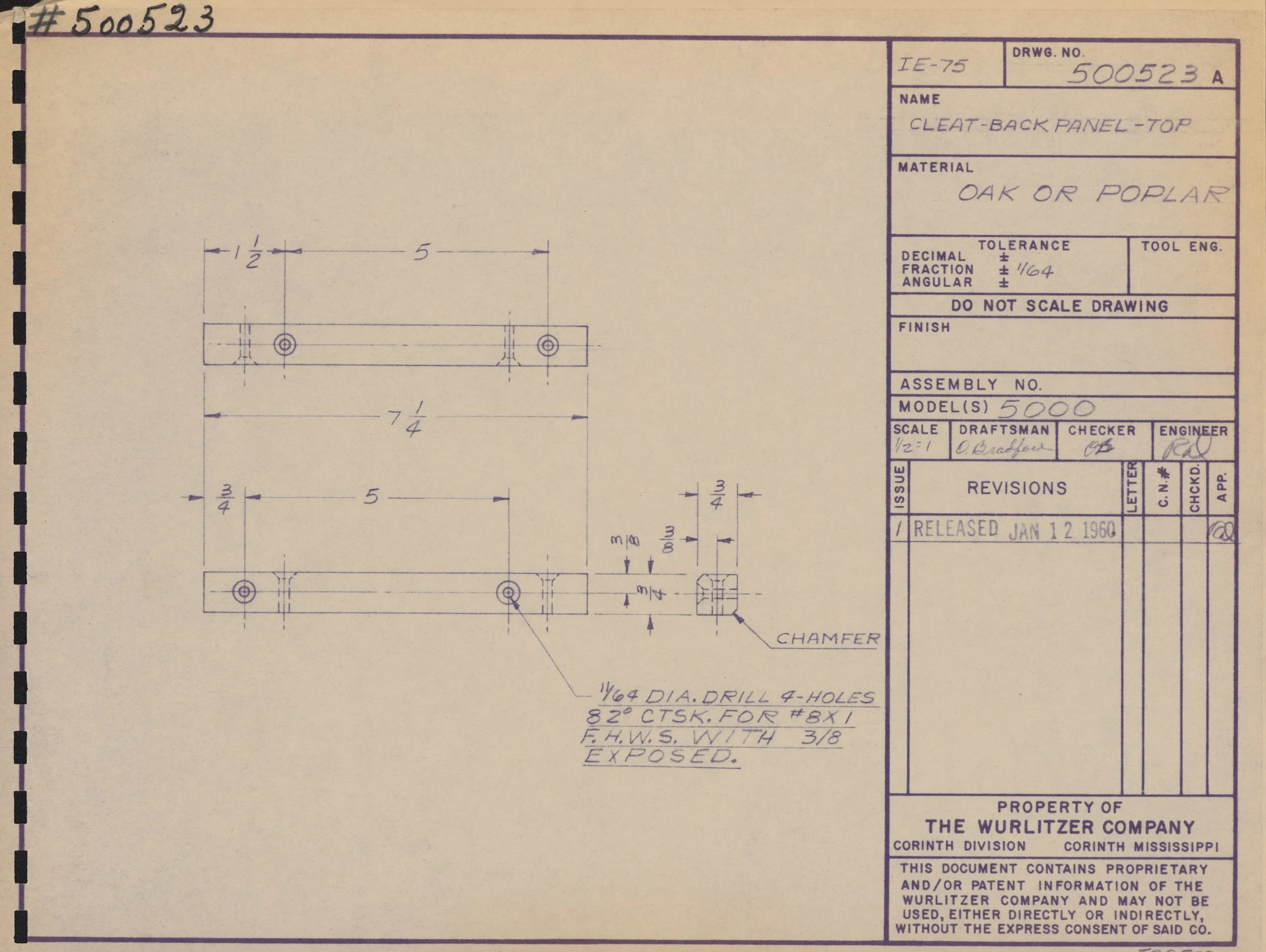 500523_dwg_01.jpg