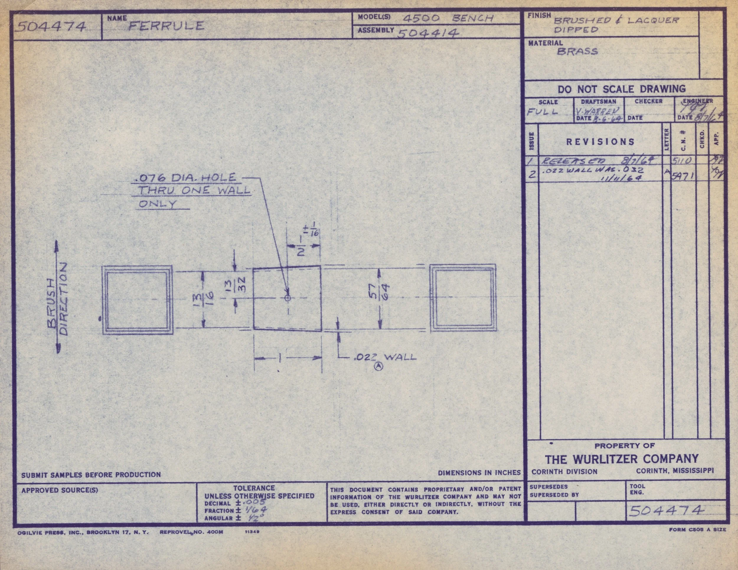 504474_dwg_01.jpg