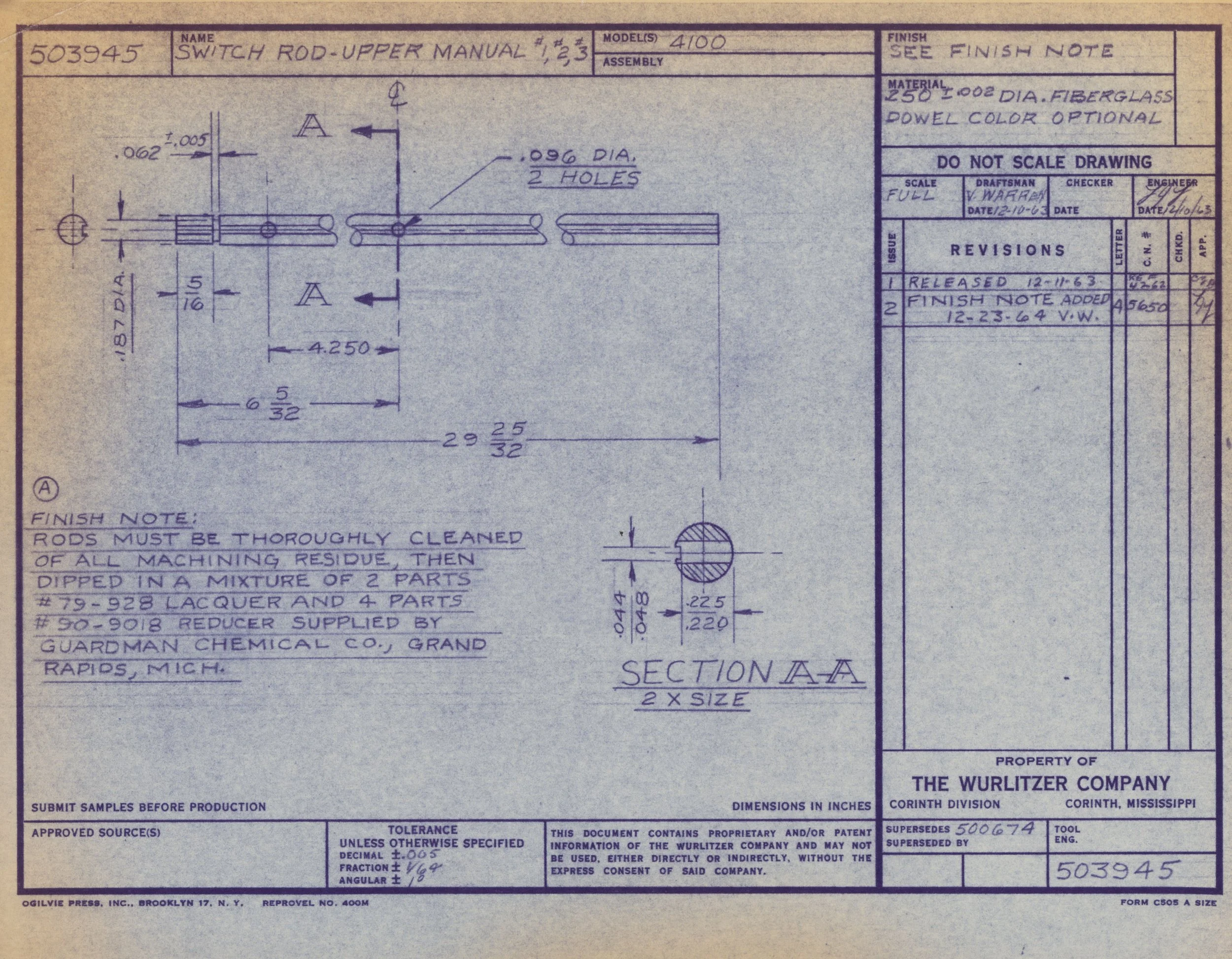 503945_dwg_01.jpg