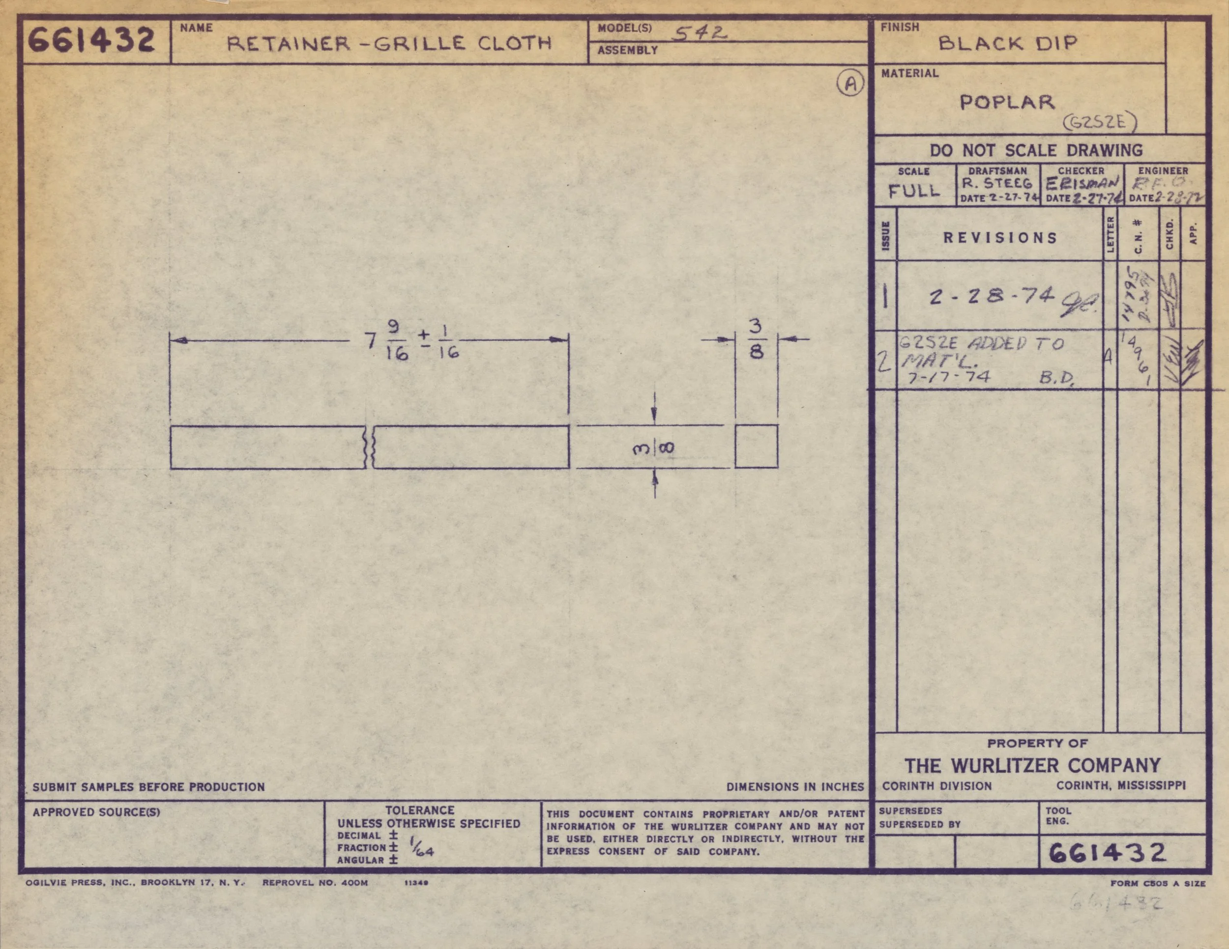 661432_dwg_01.jpg
