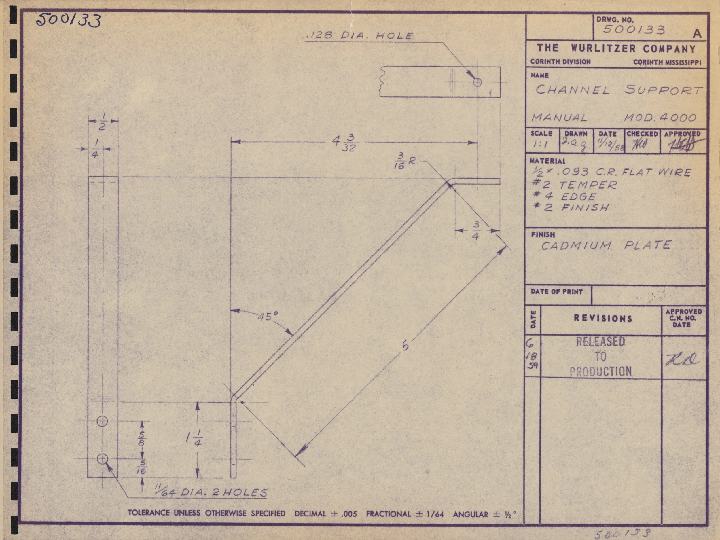 500133_dwg_01.jpg