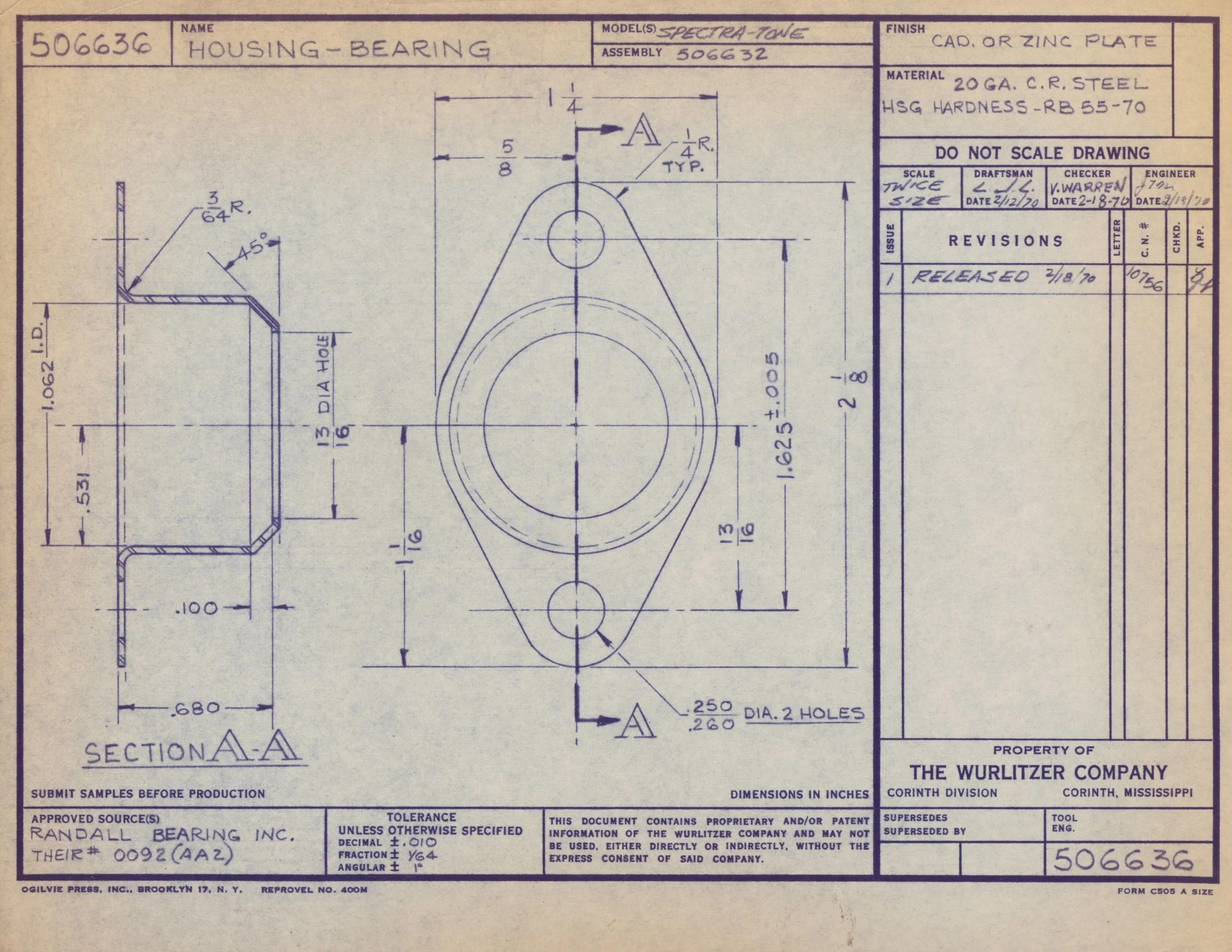 506636_dwg_01.jpg
