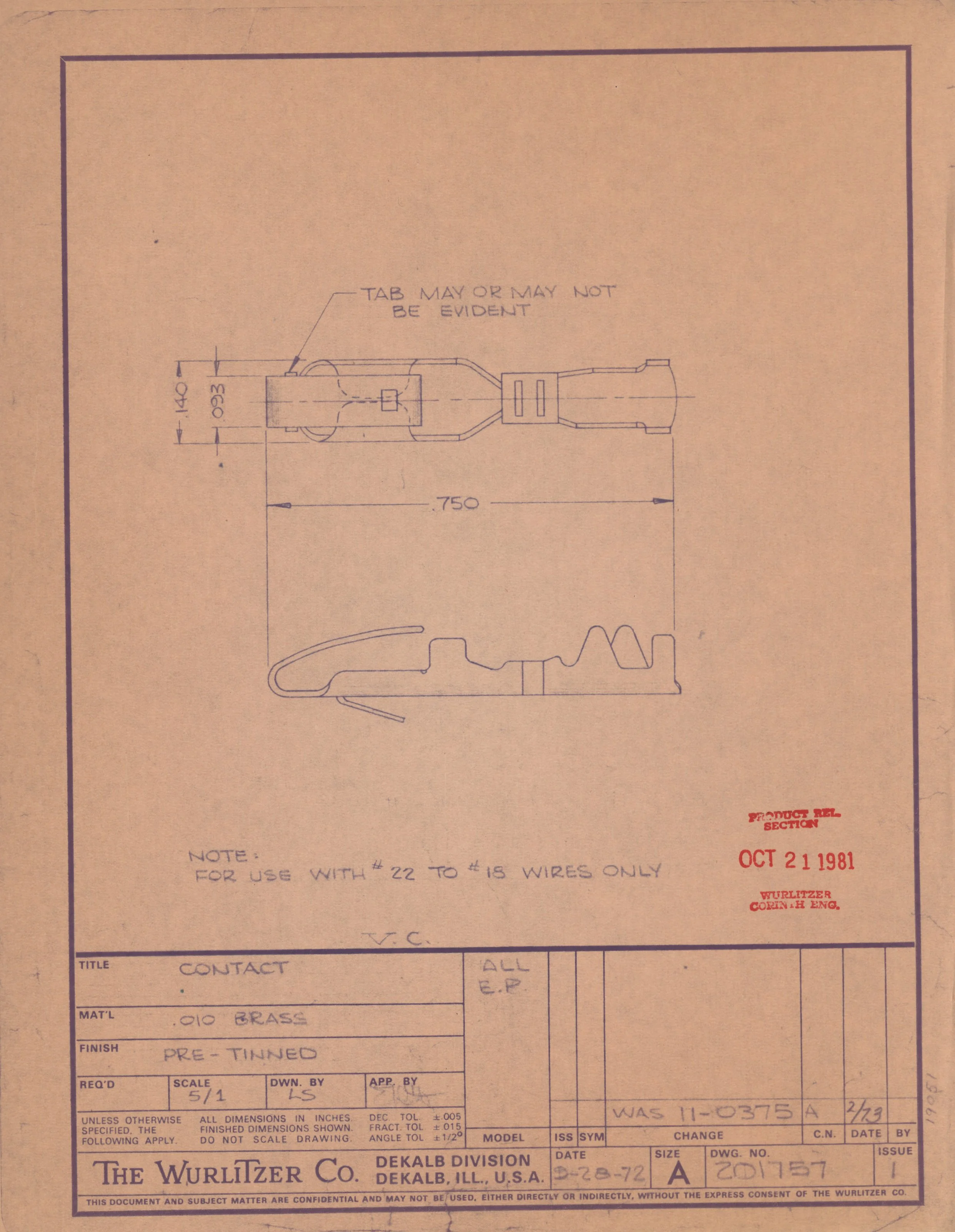 201757_dwg_02.jpg