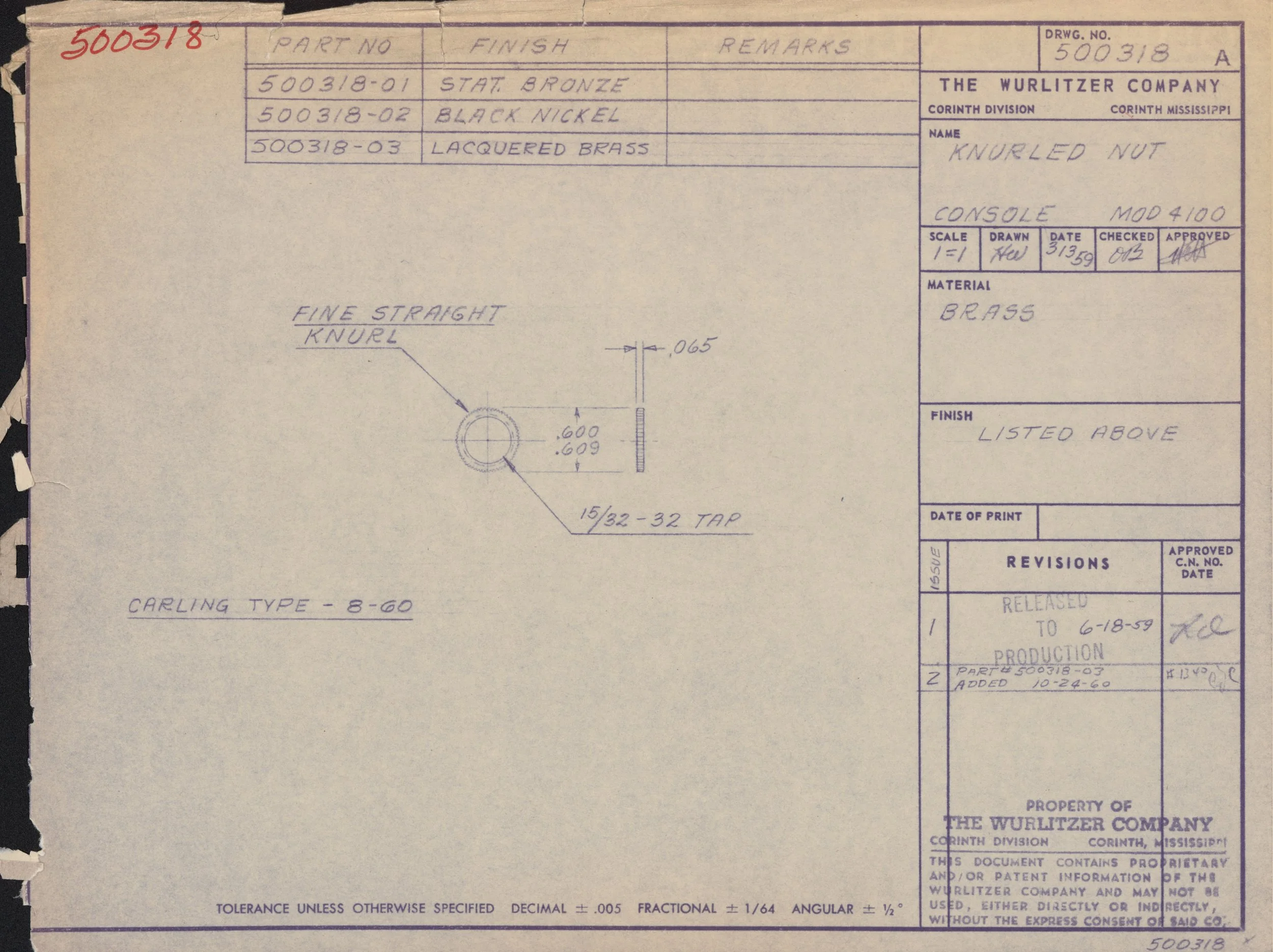500318_dwg_01.jpg