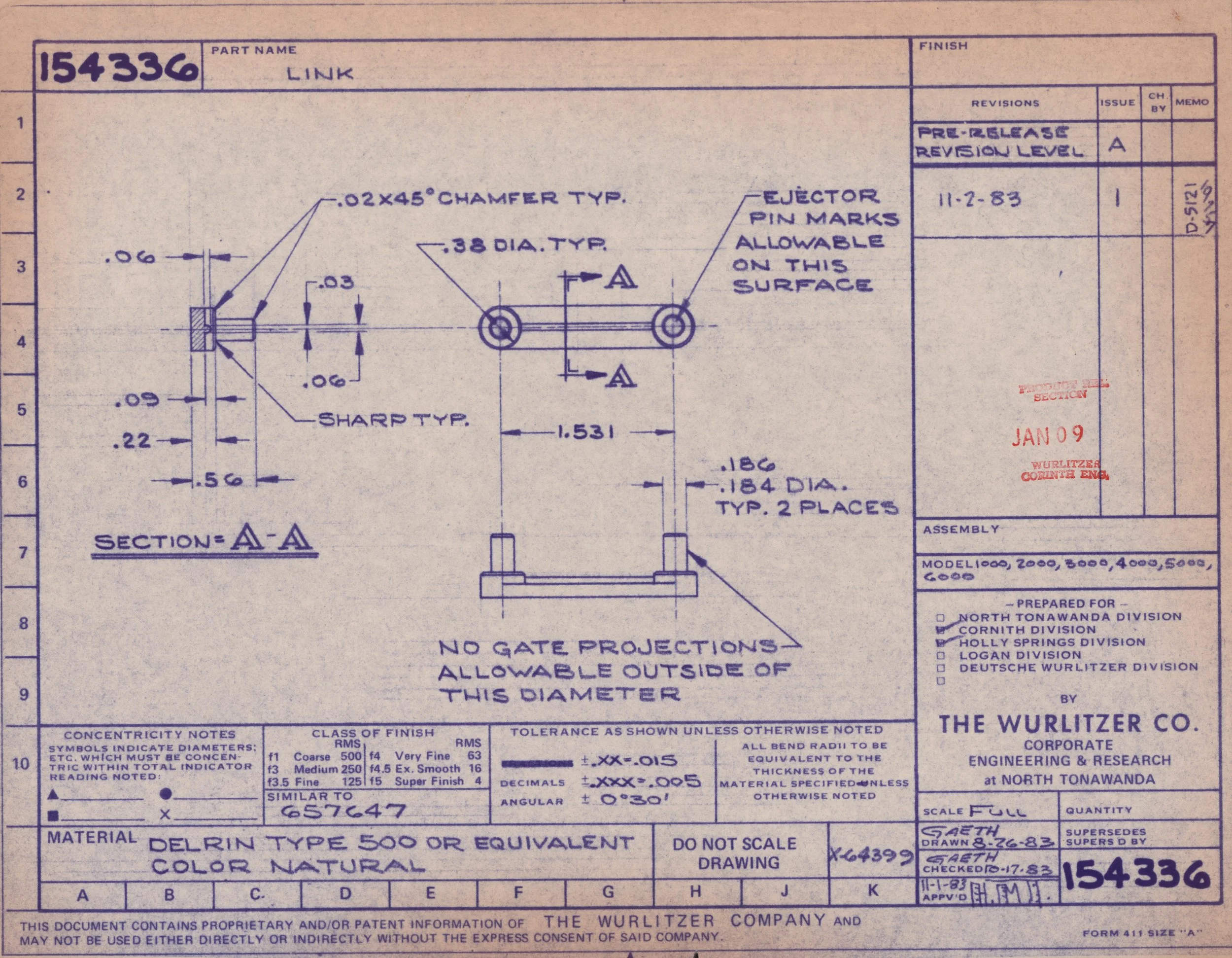 154336_dwg_01.jpg