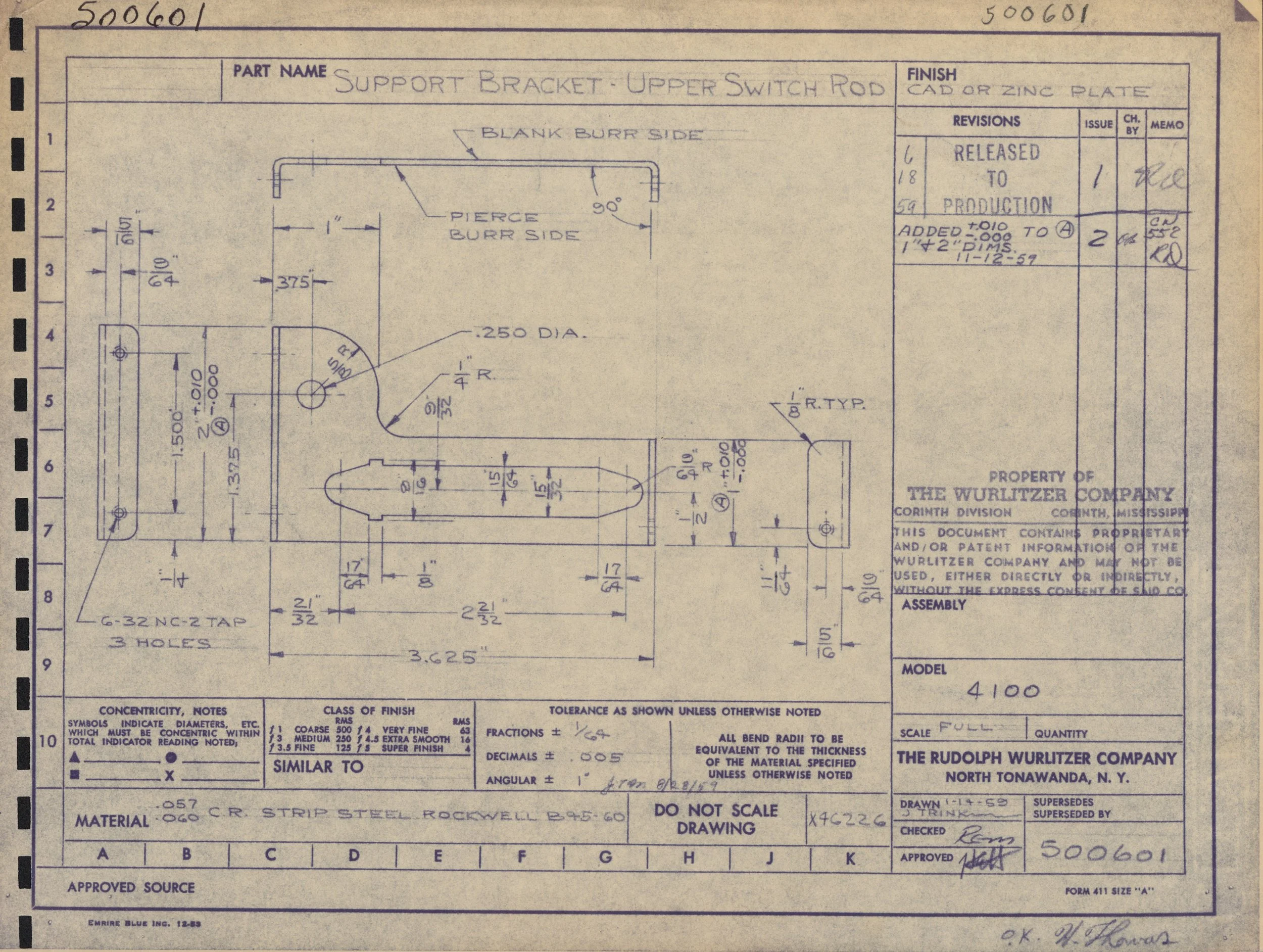 500601_dwg_01.jpg