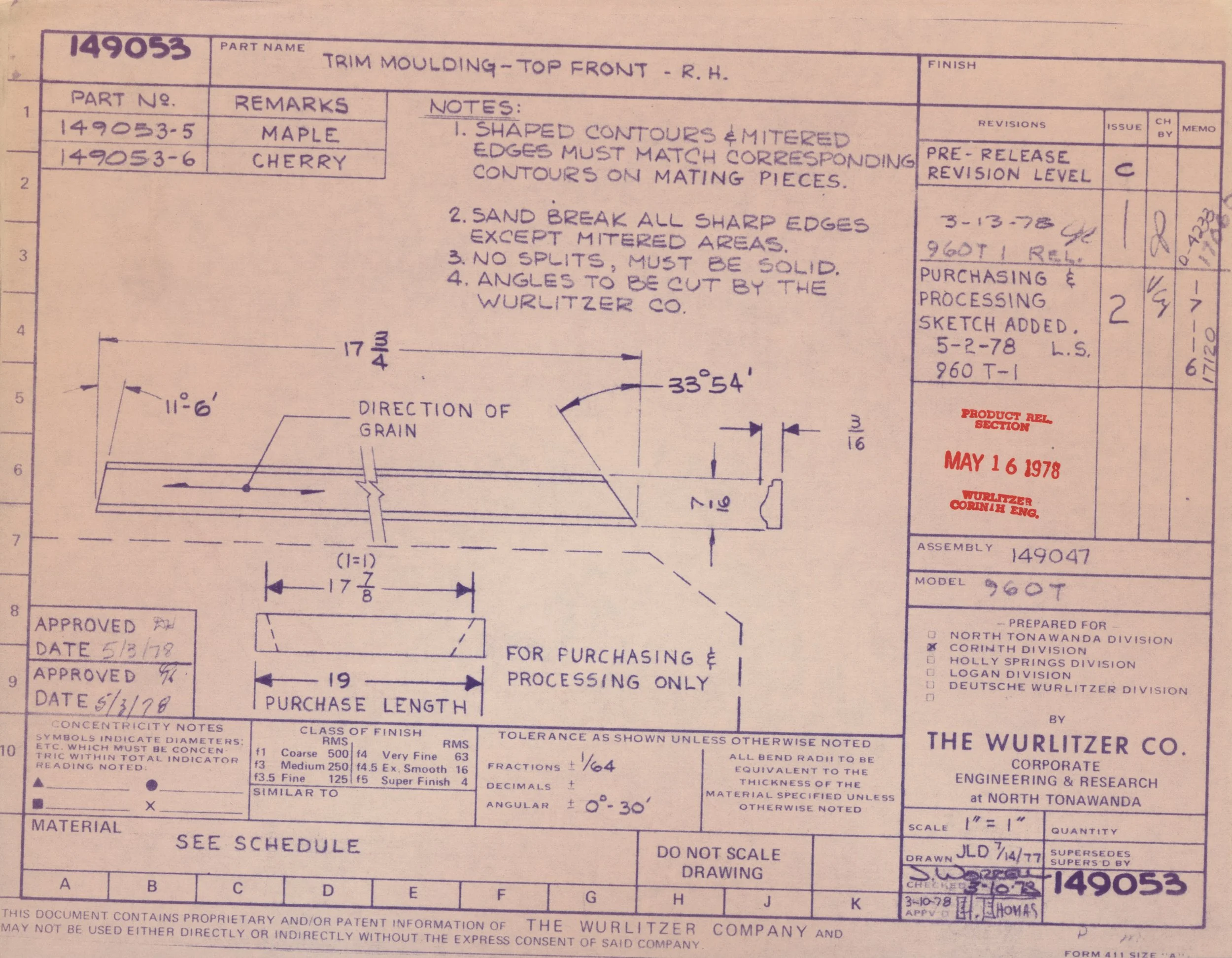 149053_dwg_01.jpg