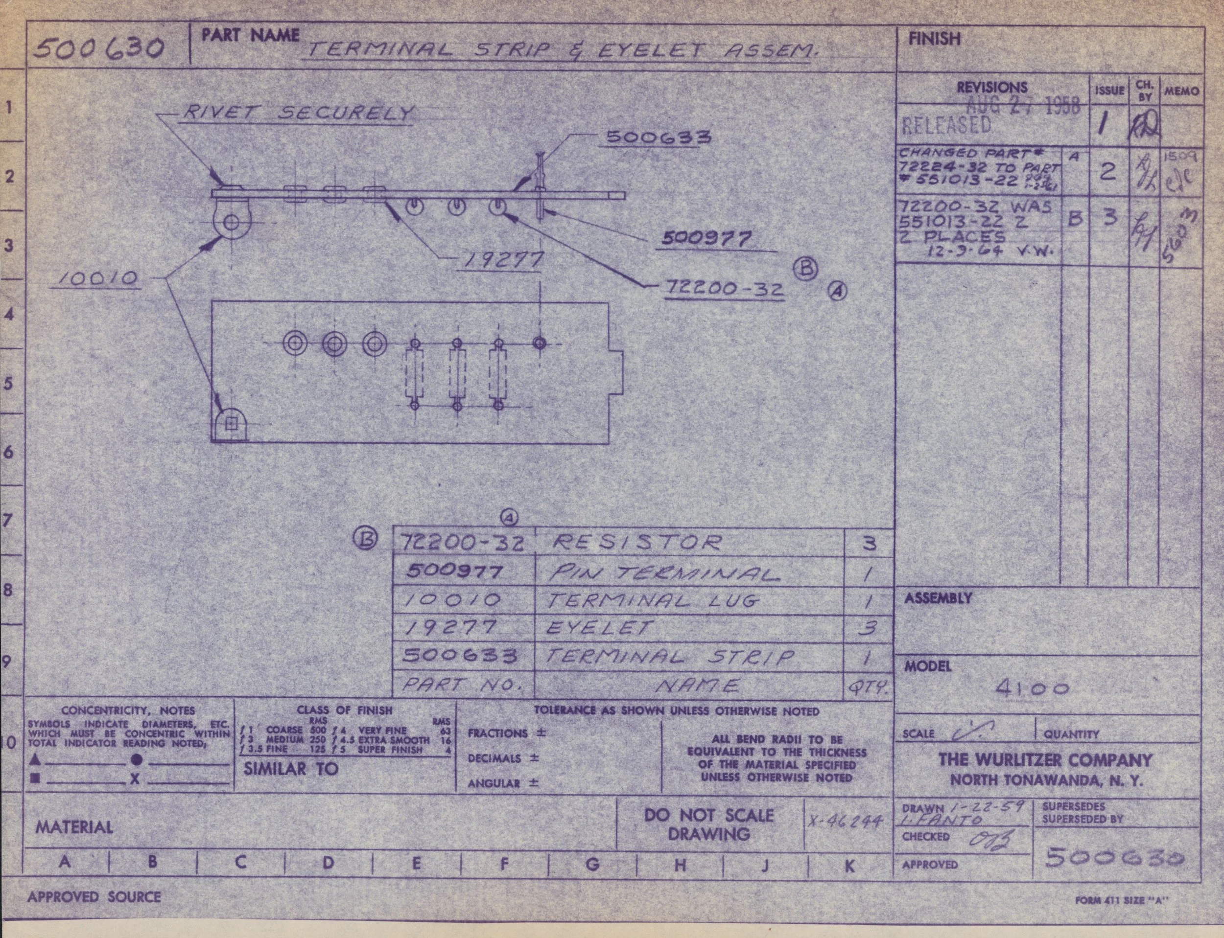 500630_dwg_01.jpg