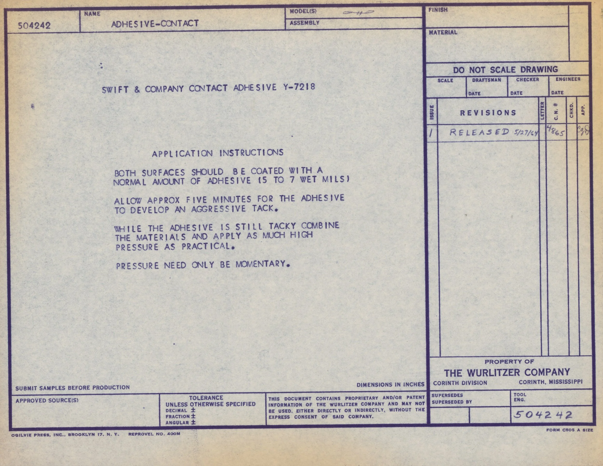 504242_dwg_01.jpg