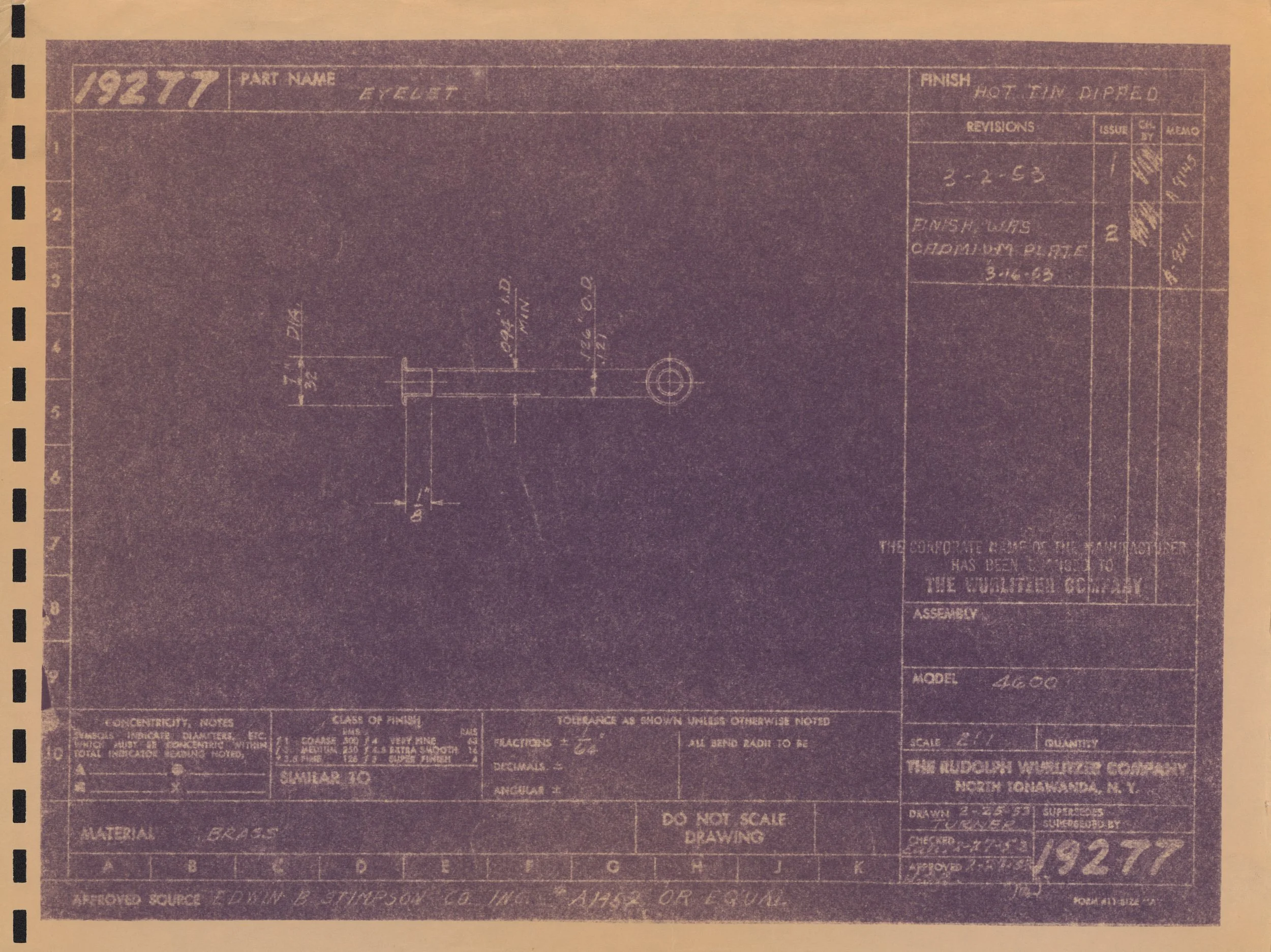 19277_dwg_01.jpg