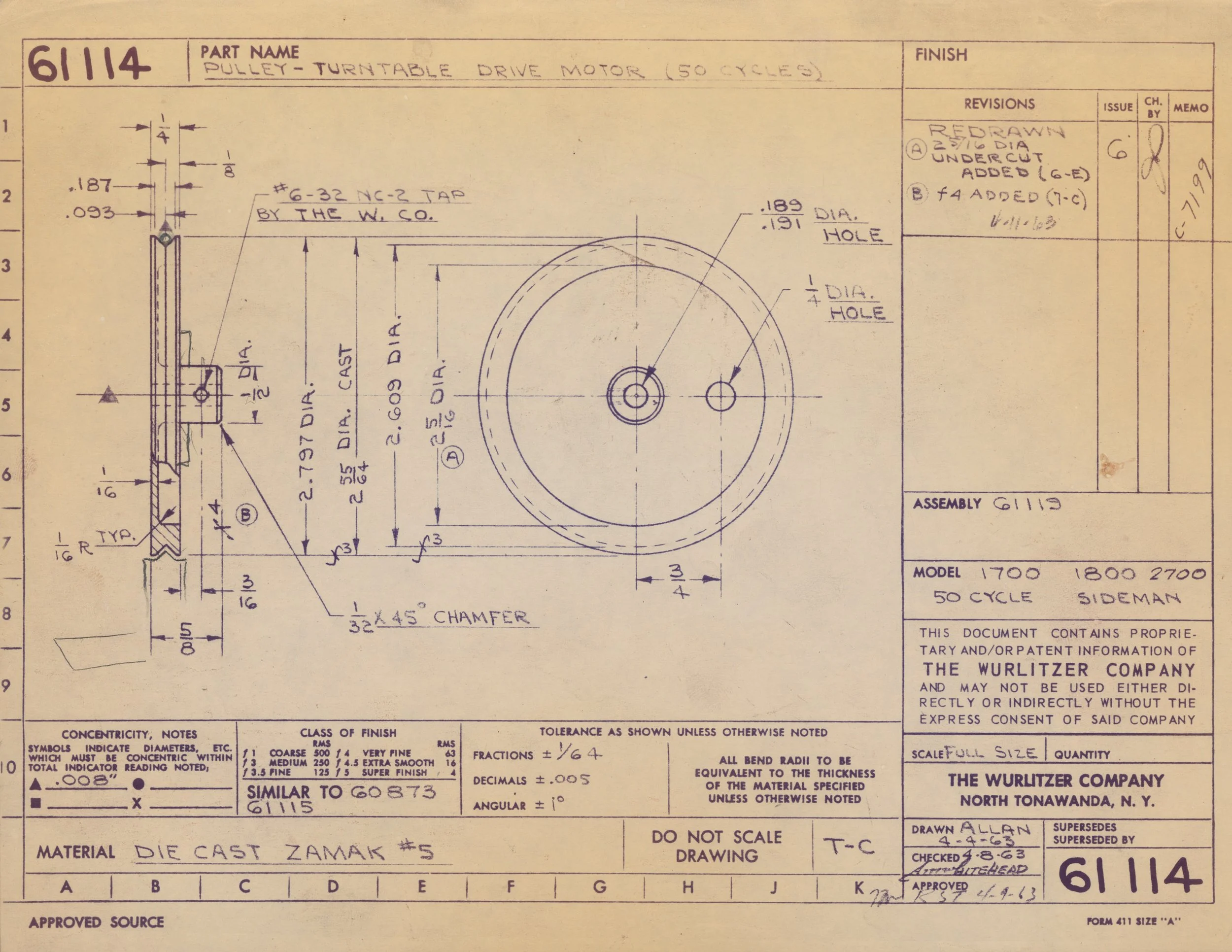 61114_dwg_01.jpg