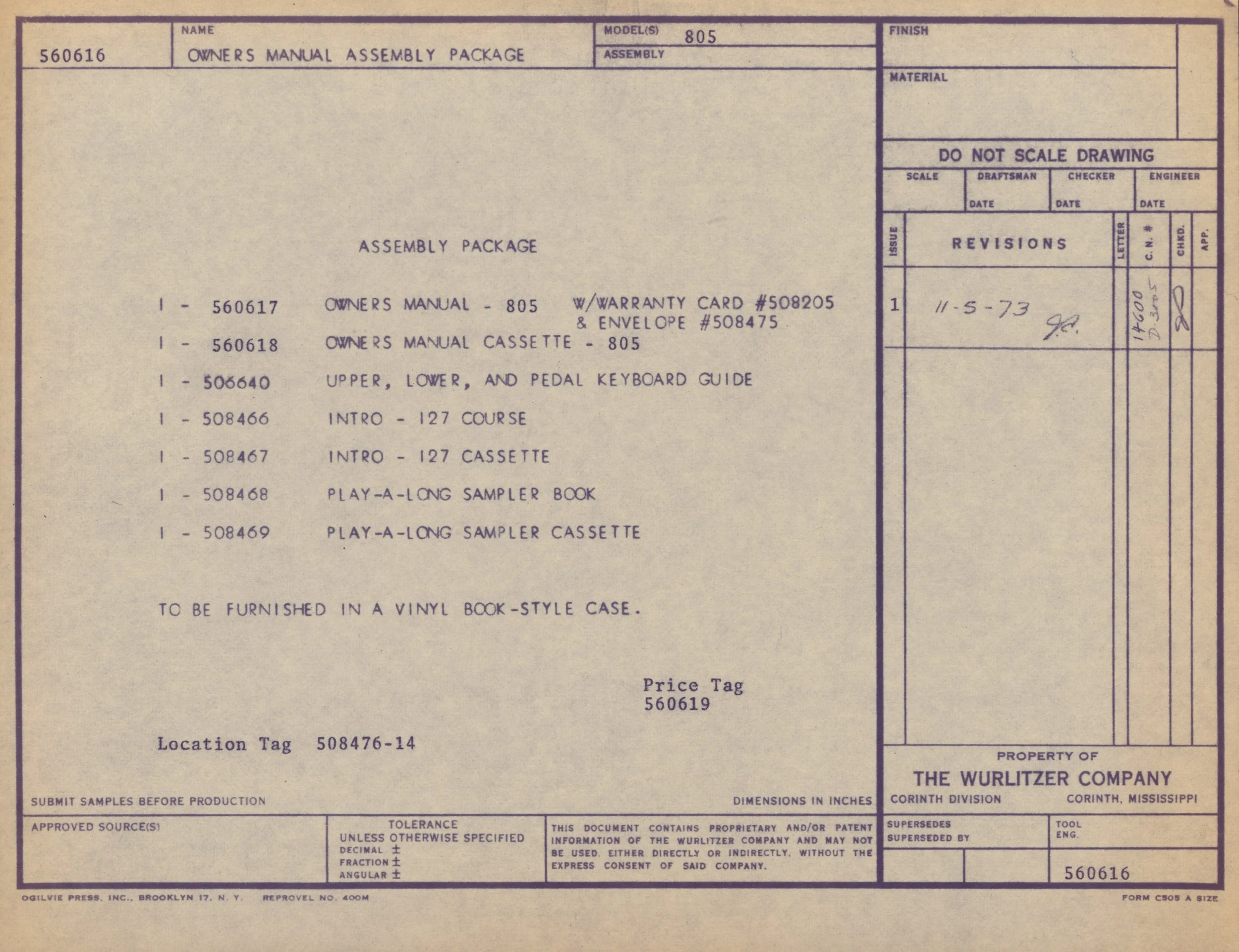 560616_dwg_01.jpg