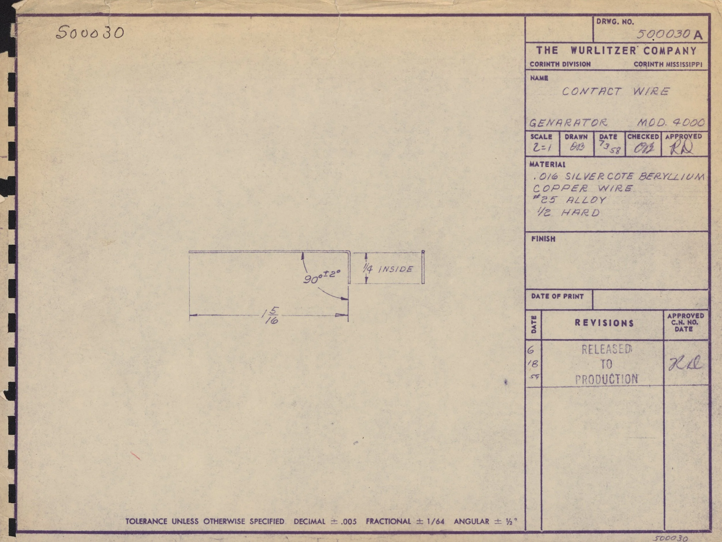 500030_dwg_01.jpg