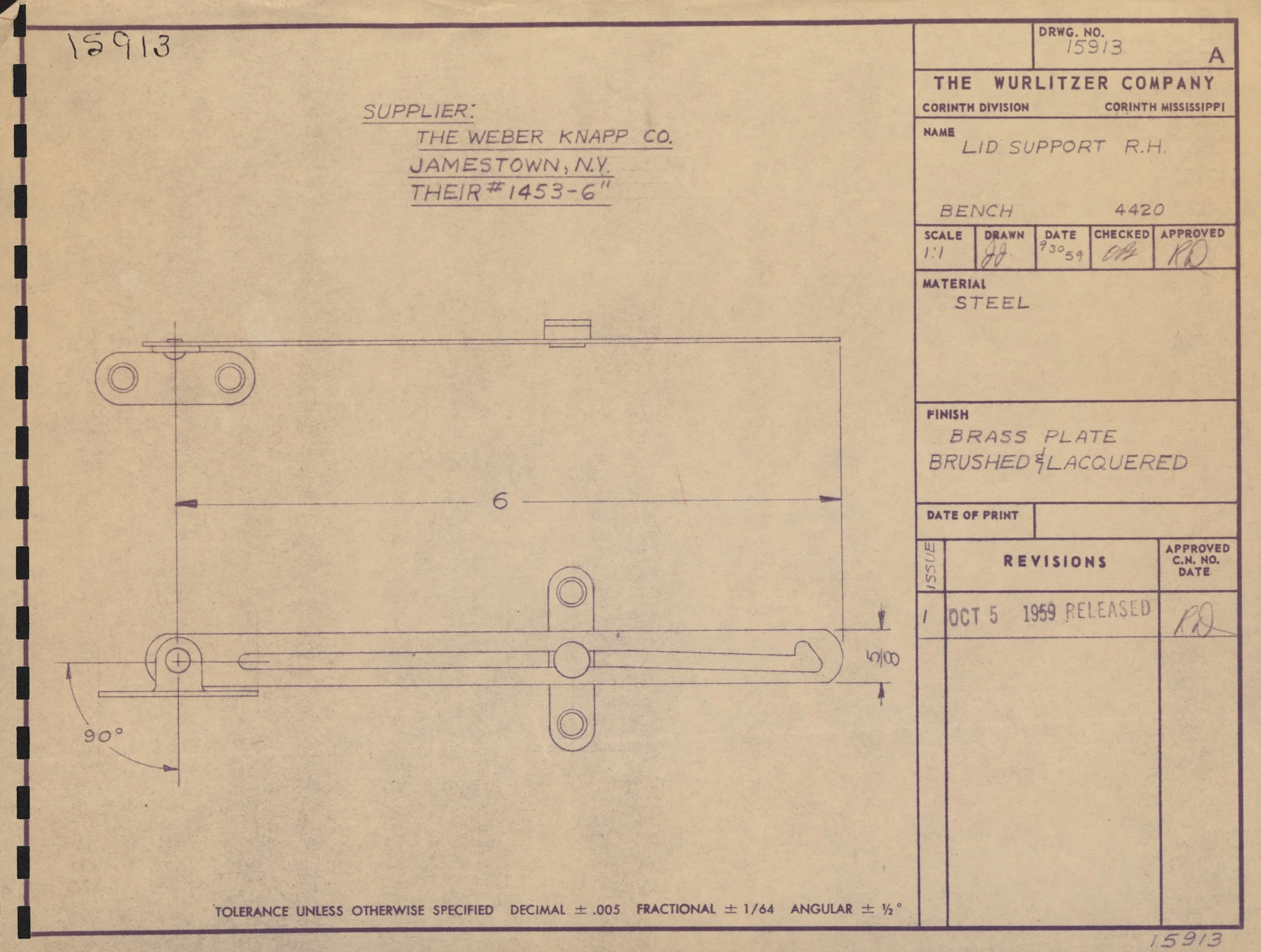 15913_dwg_01.jpg