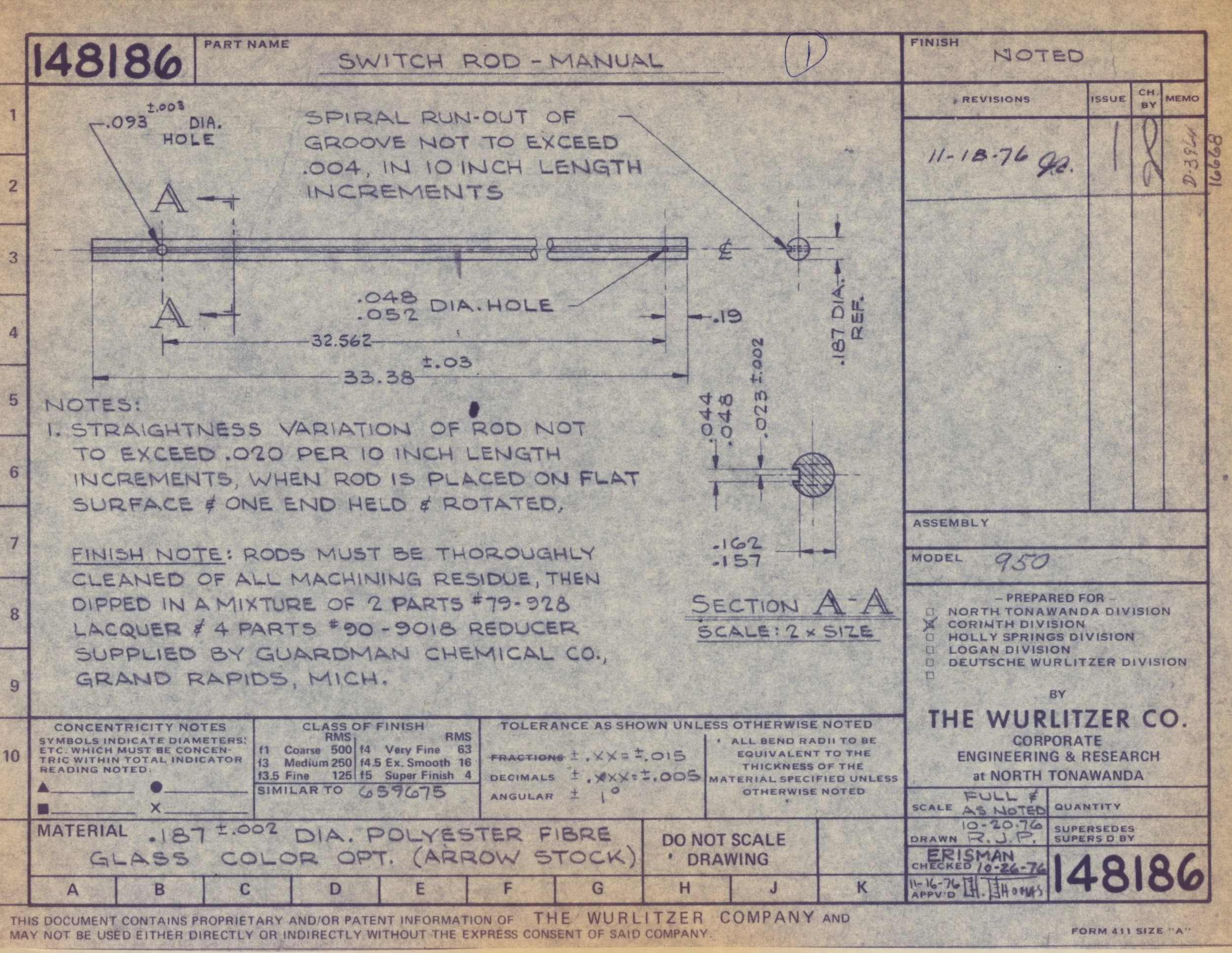 148186_dwg_01.jpg