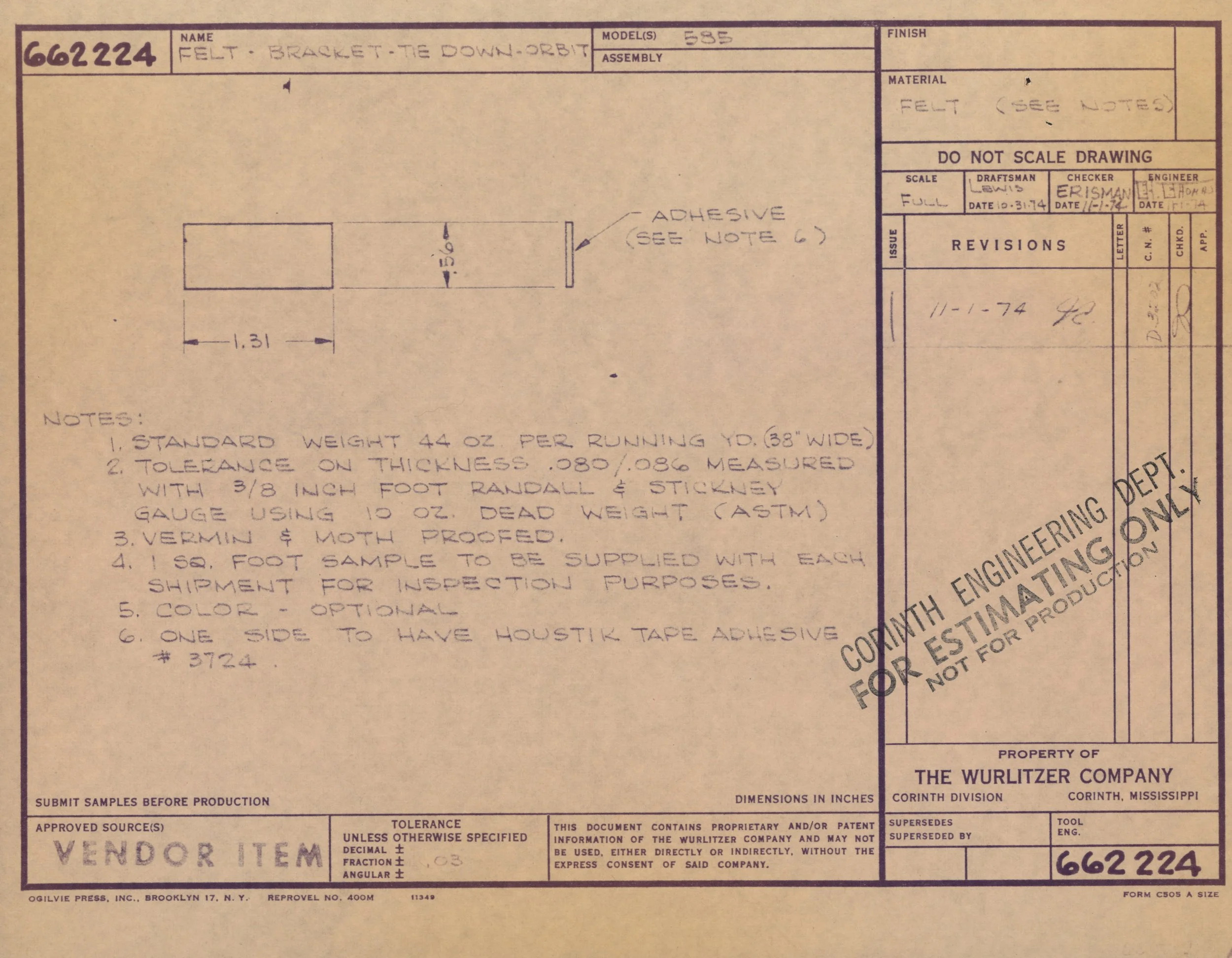 662224_dwg_01.jpg
