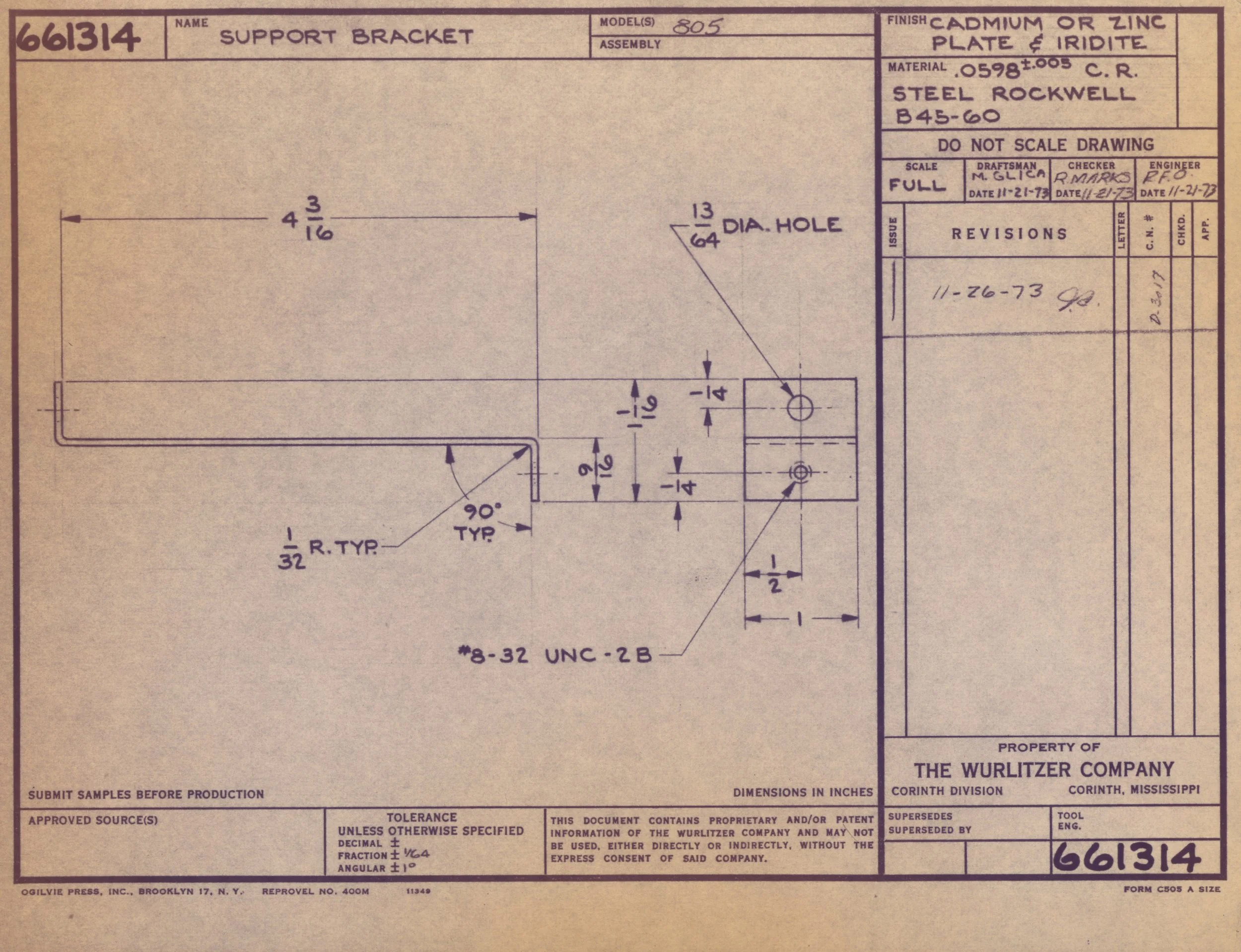 661354_dwg_01.jpg