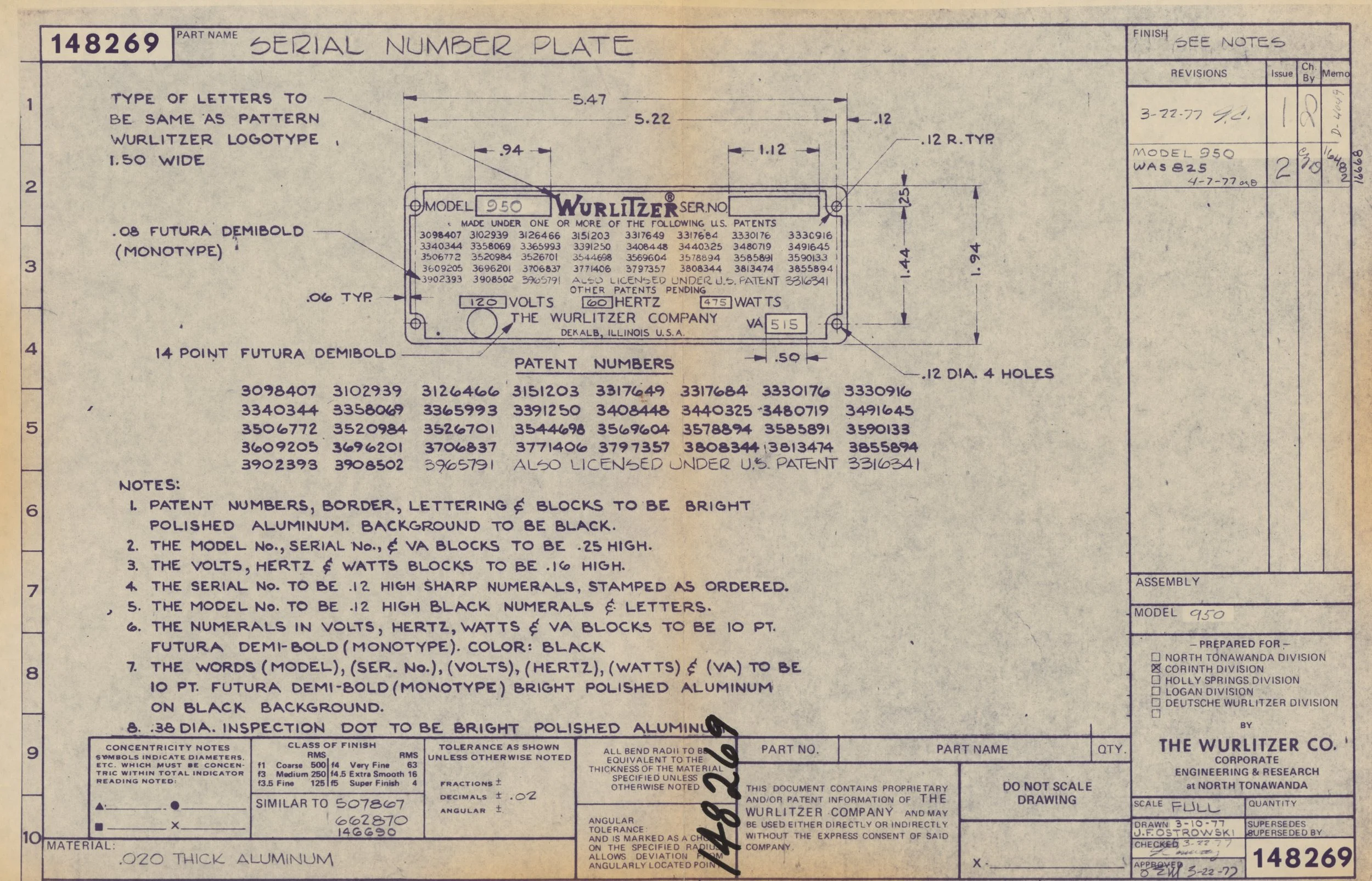 148269_dwg_01.jpg
