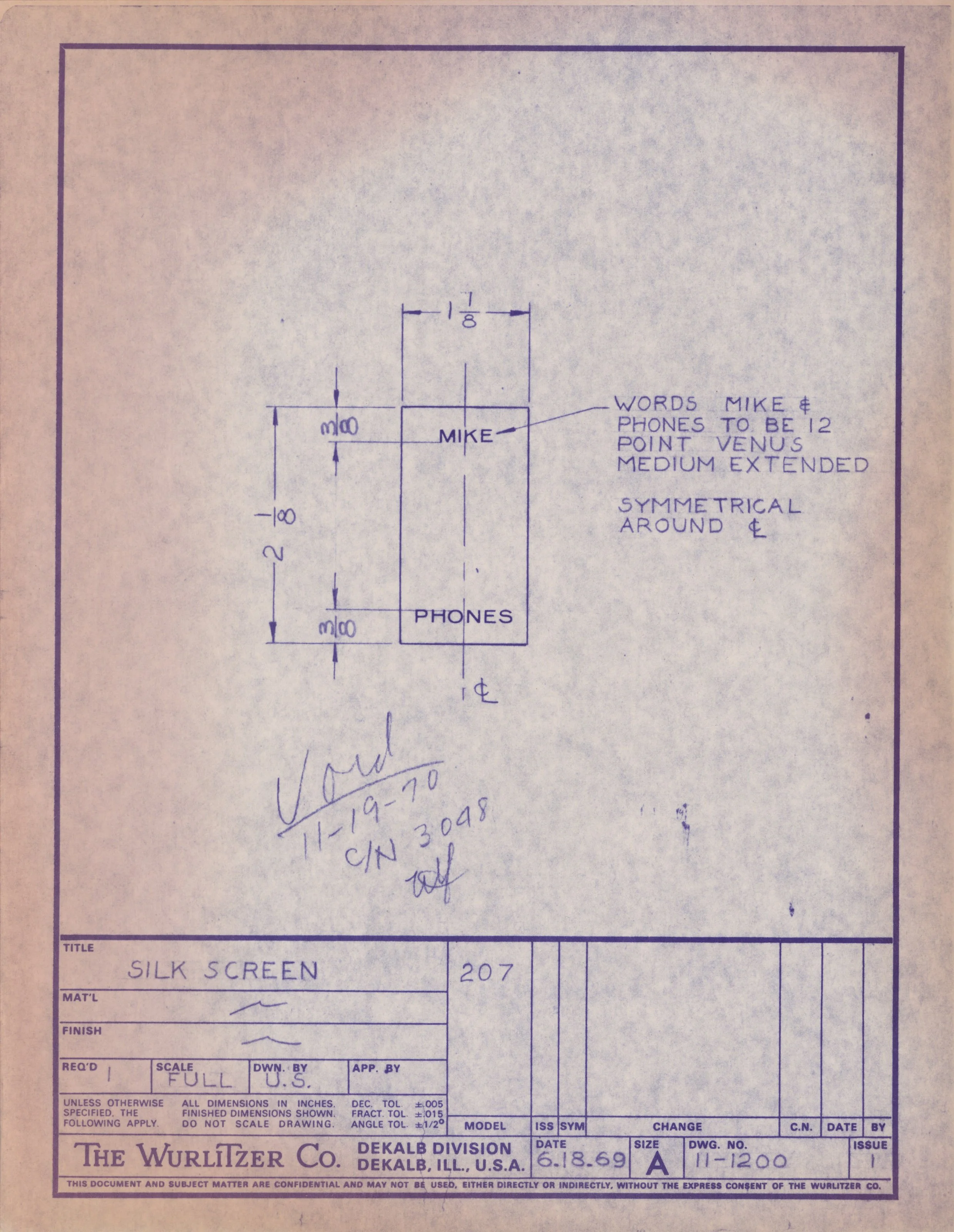11-1200_dwg_01.jpg