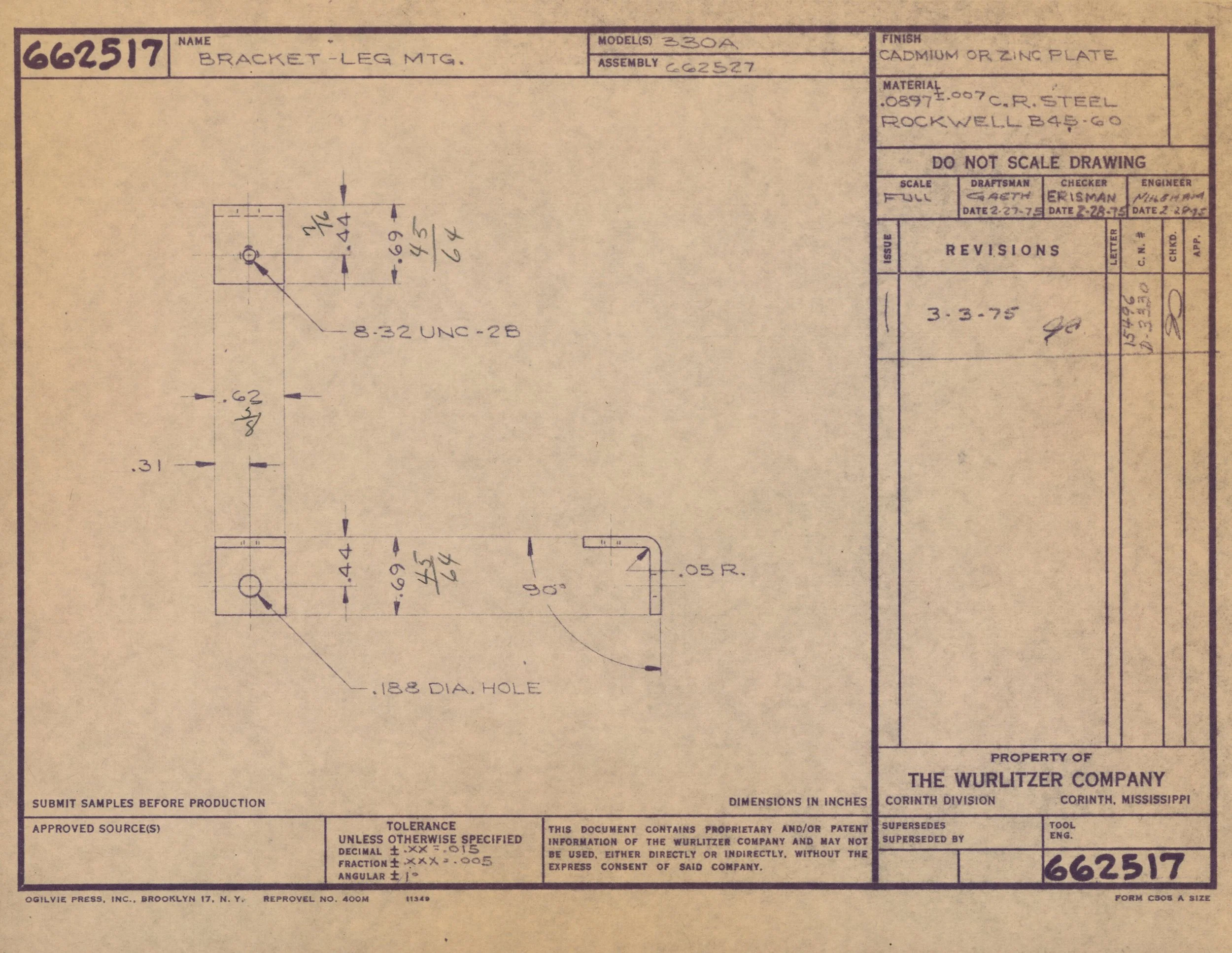 662517_dwg_01.jpg