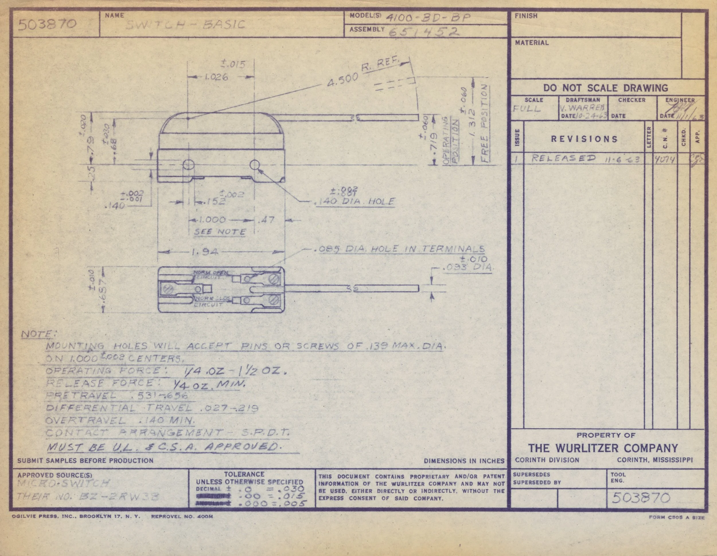 503870_dwg_01.jpg