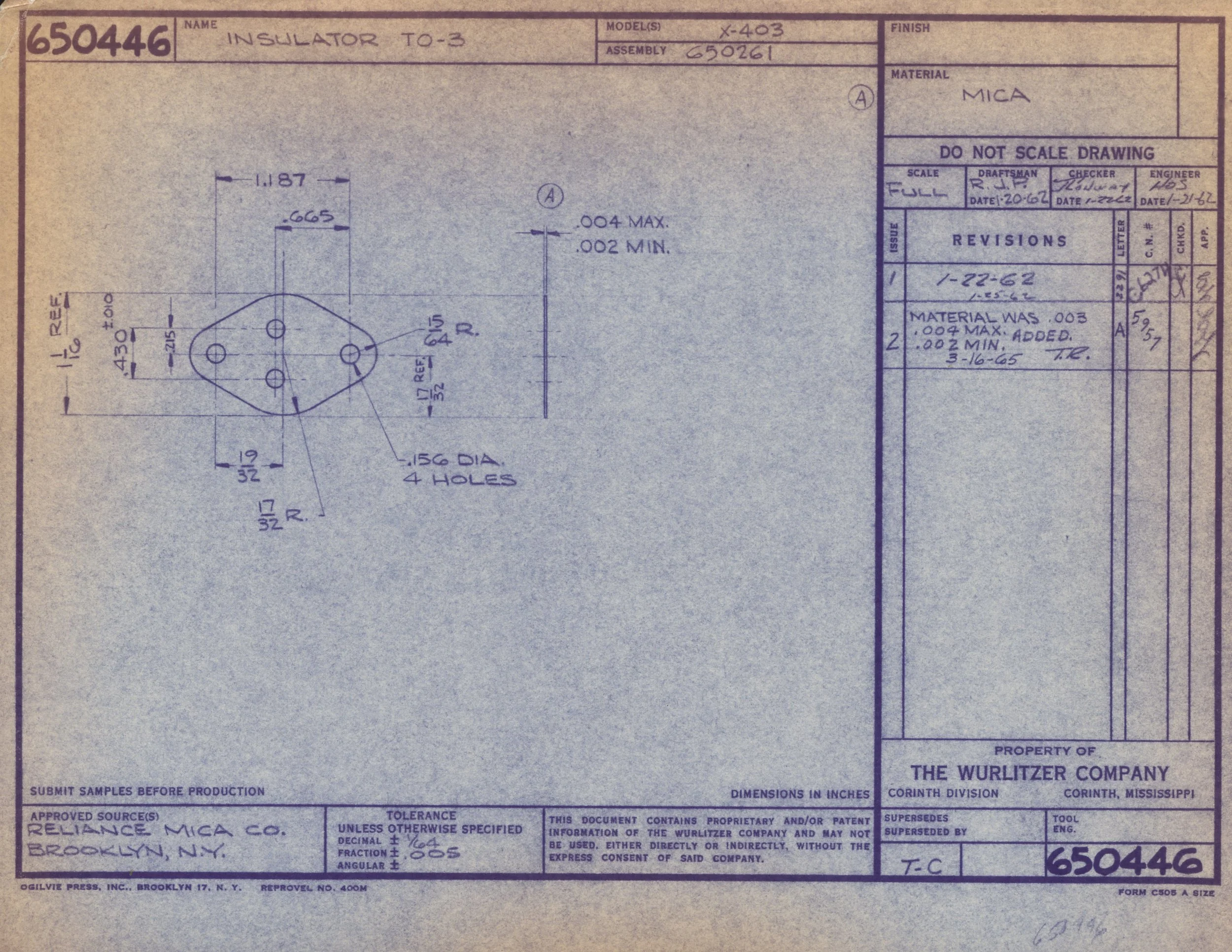 650446_dwg_01.jpg