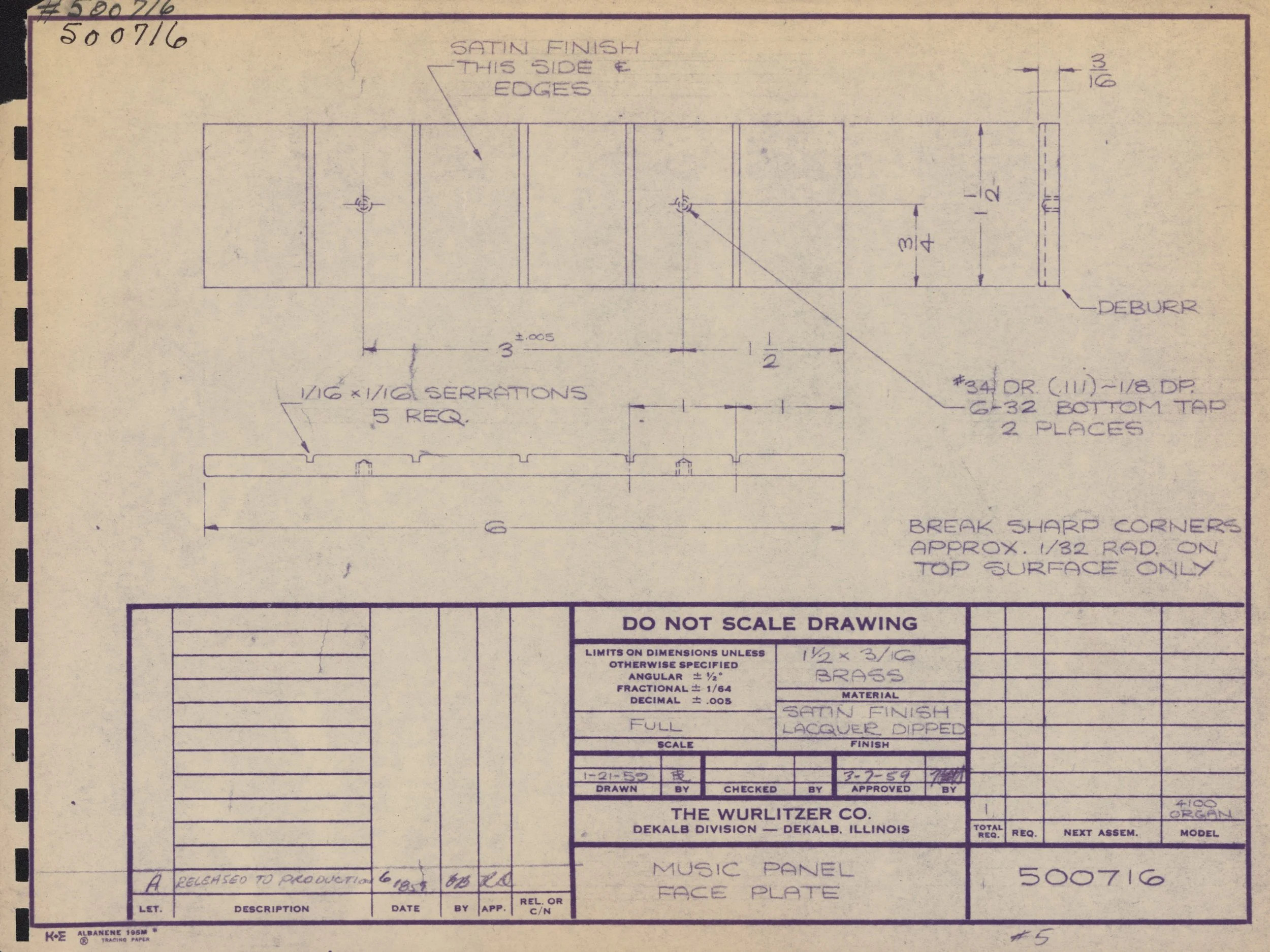 500716_dwg_01.jpg