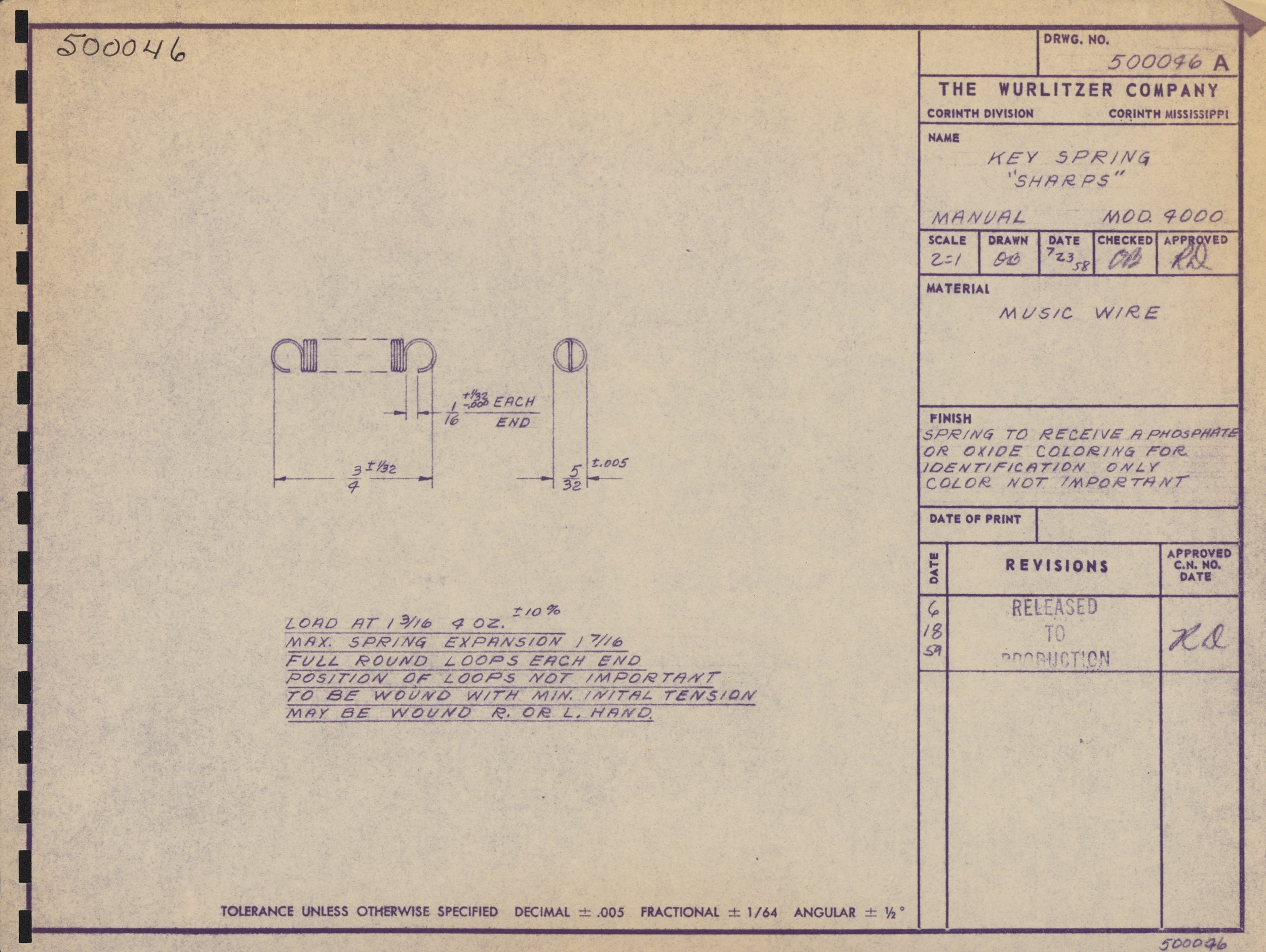 500046_dwg_01.jpg