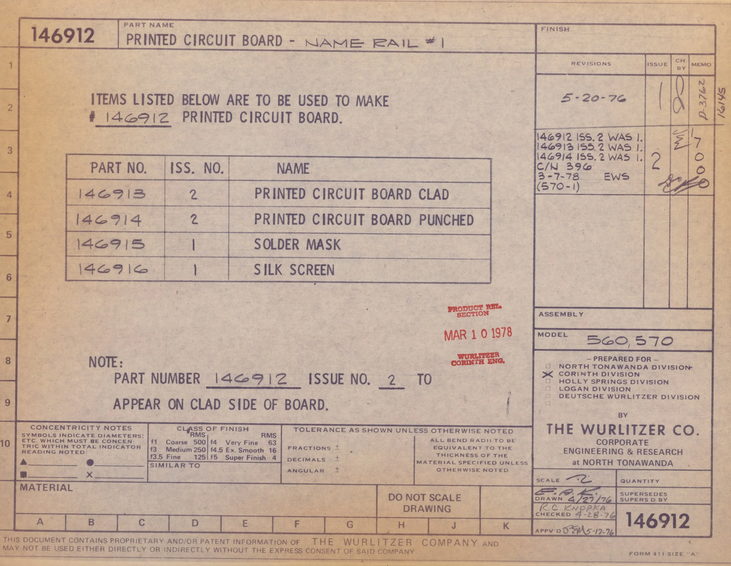 146912_dwg_02.jpg