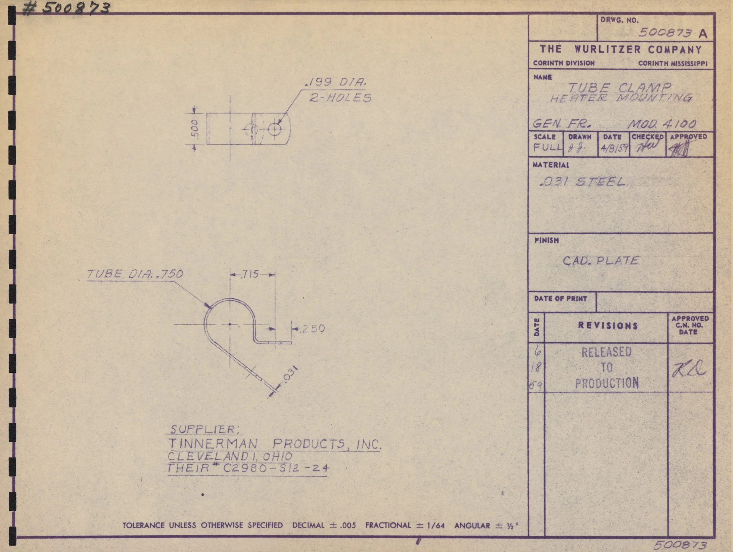 500873_dwg_01.jpg