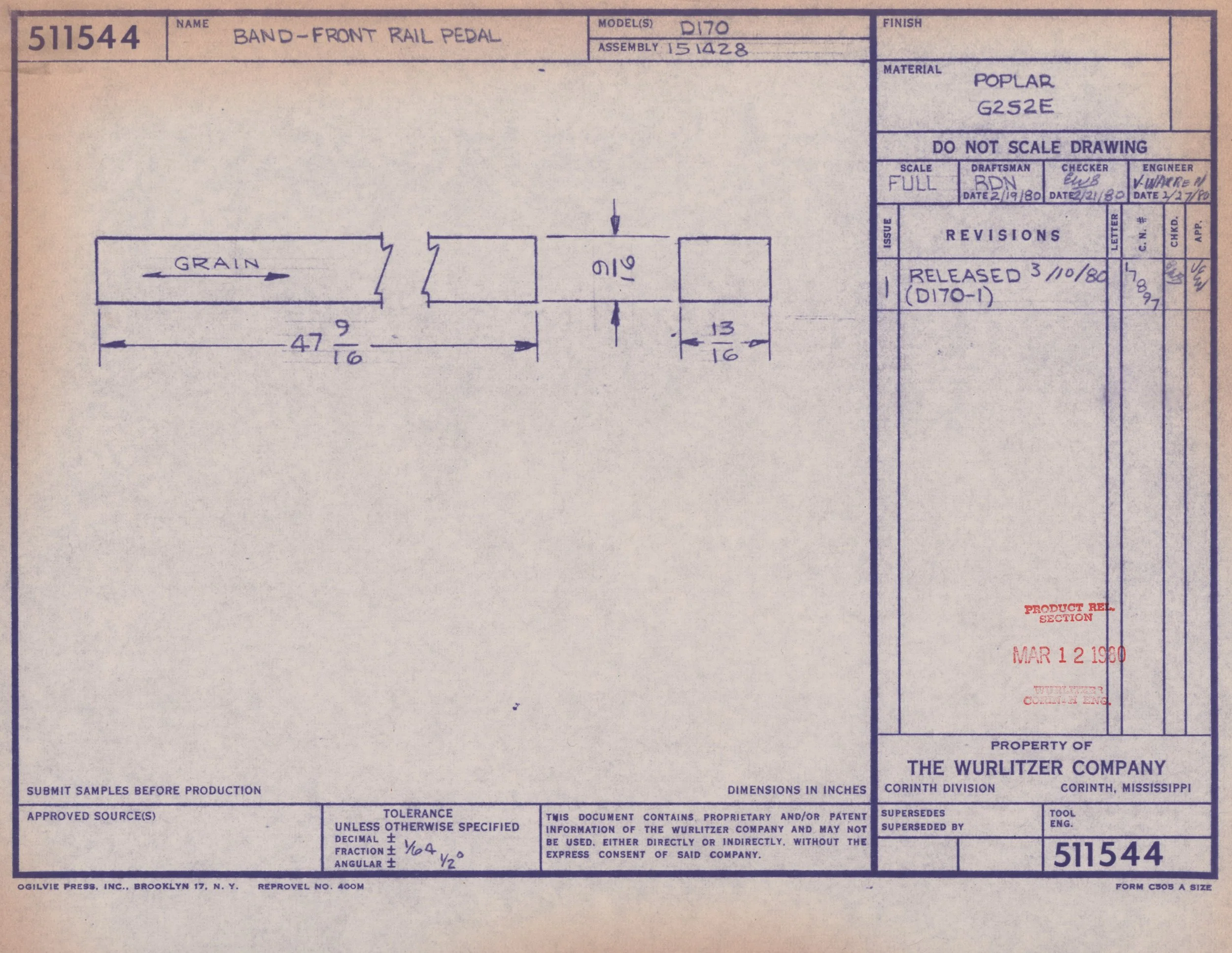 511544_dwg_01.jpg