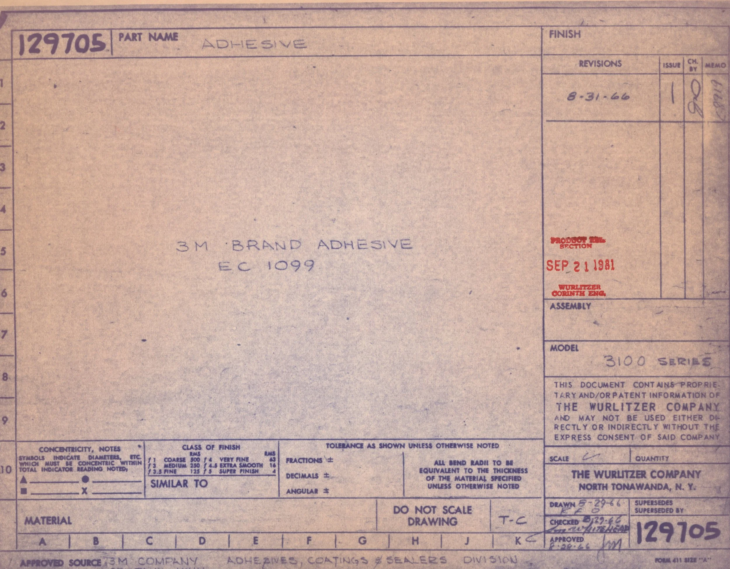 129705_dwg_01.jpg