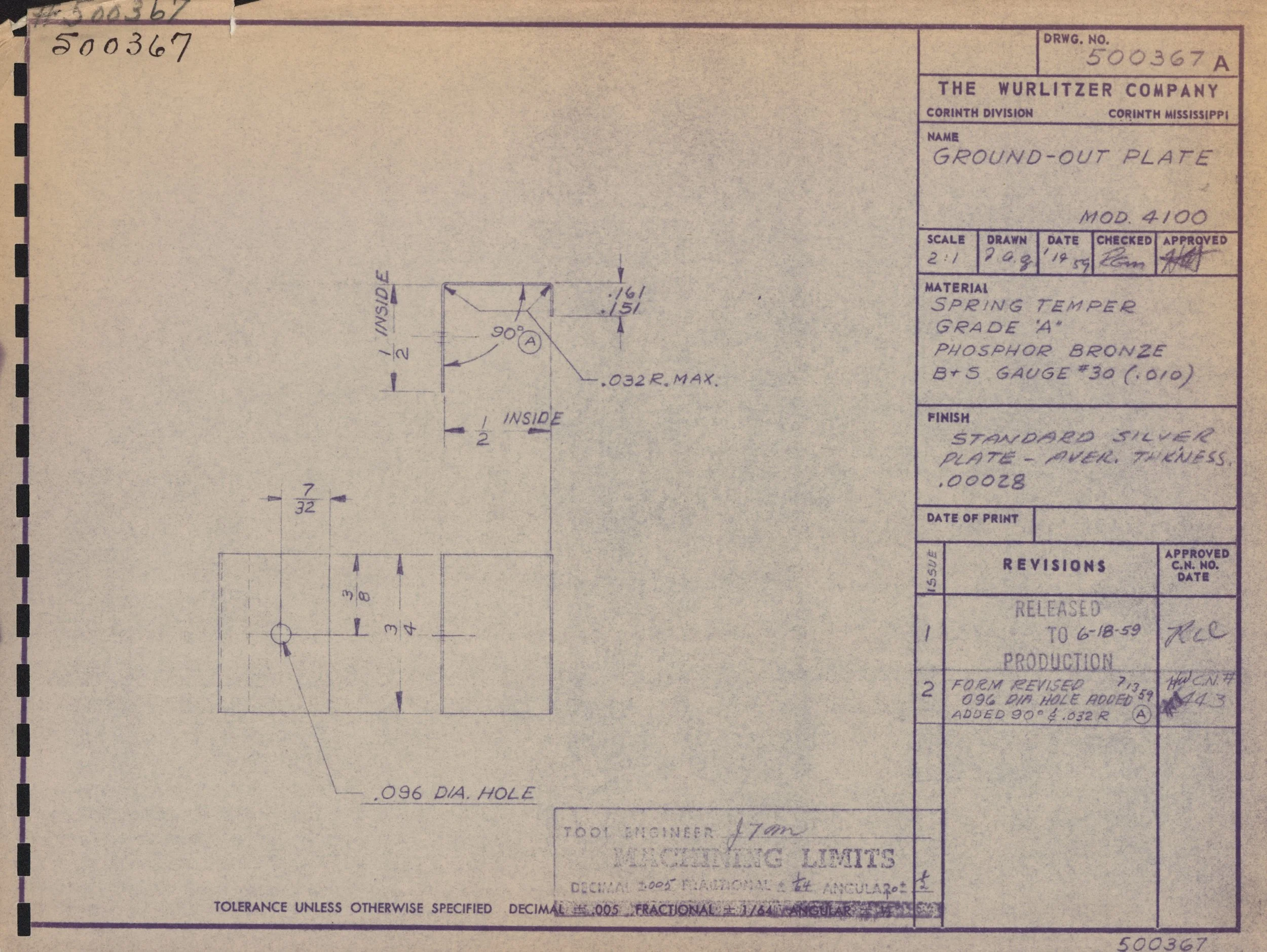500367_dwg_01.jpg