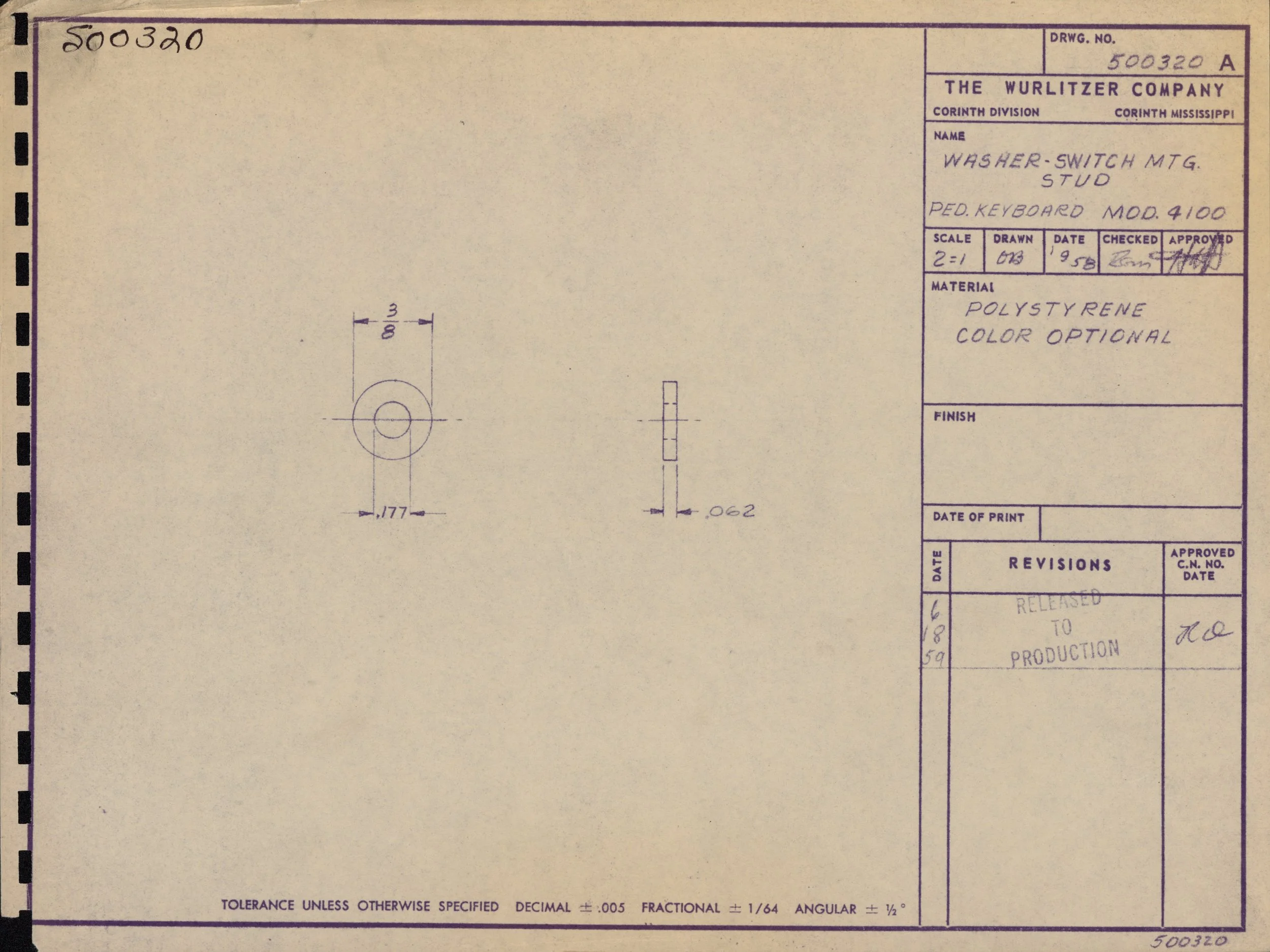 500320_dwg_01.jpg