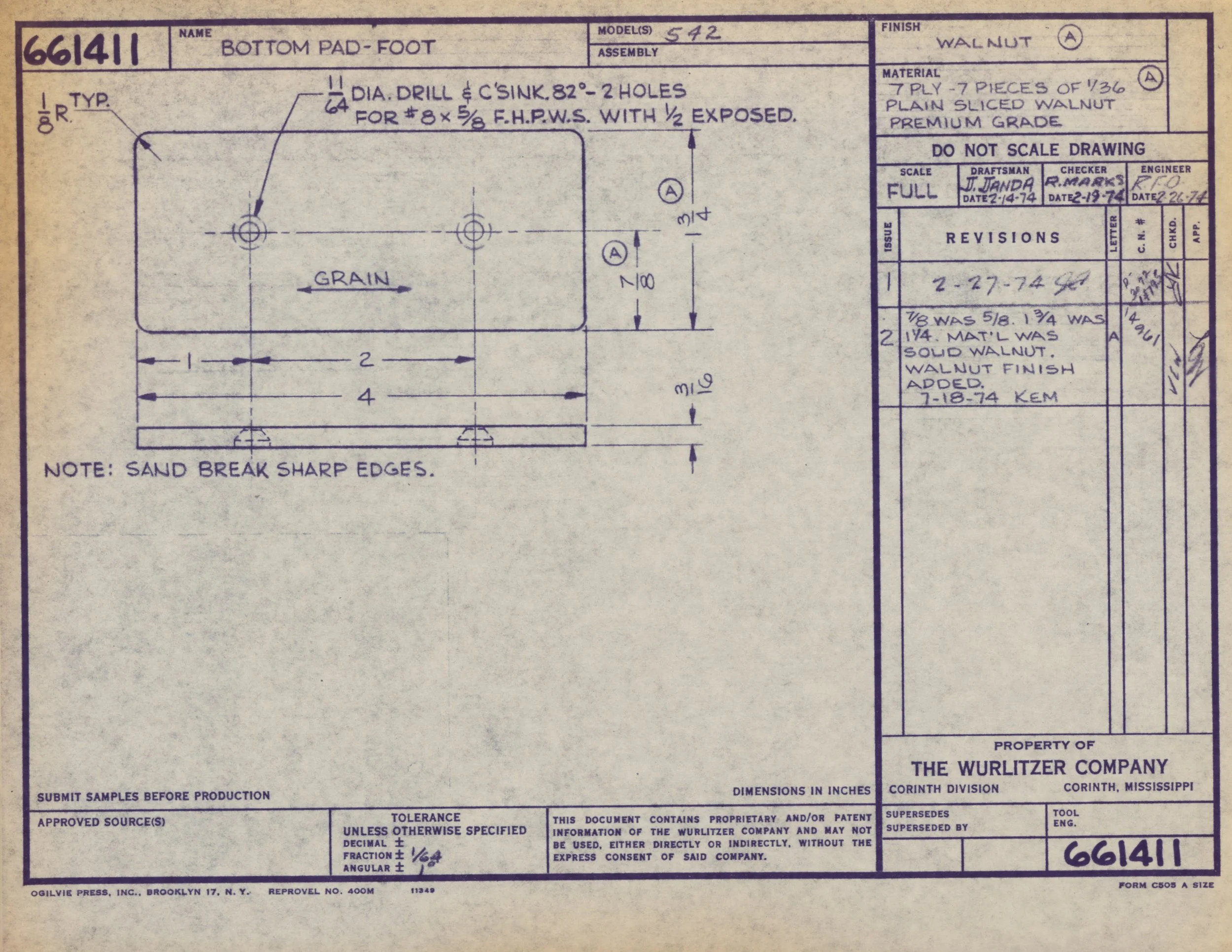 661411_dwg_01.jpg