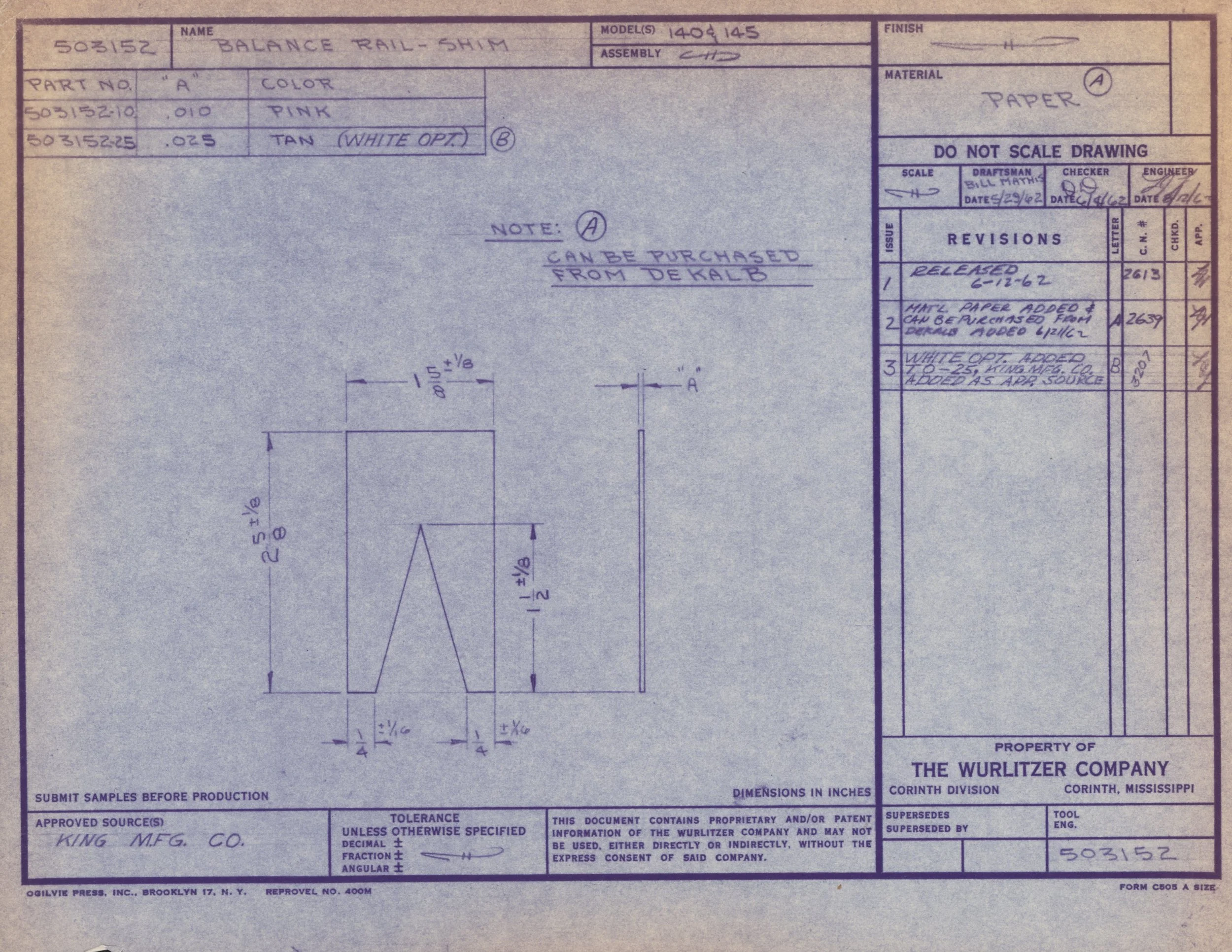 503152_dwg_01.jpg