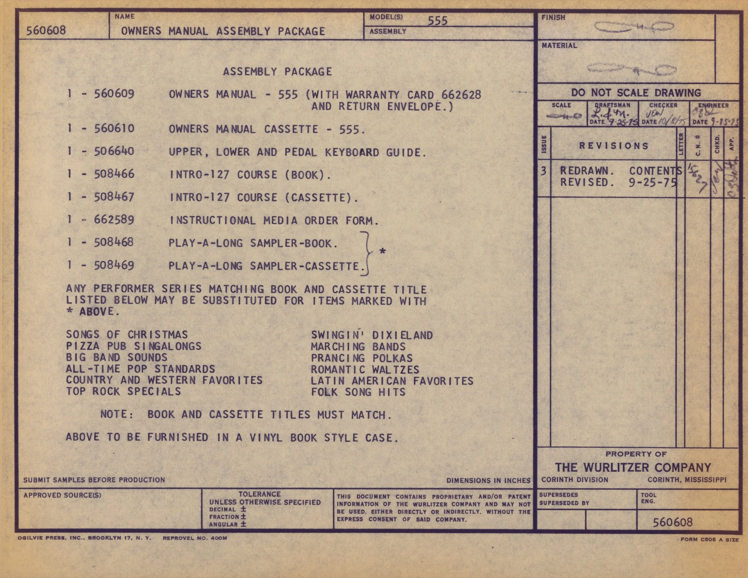 560608_dwg_01.jpg