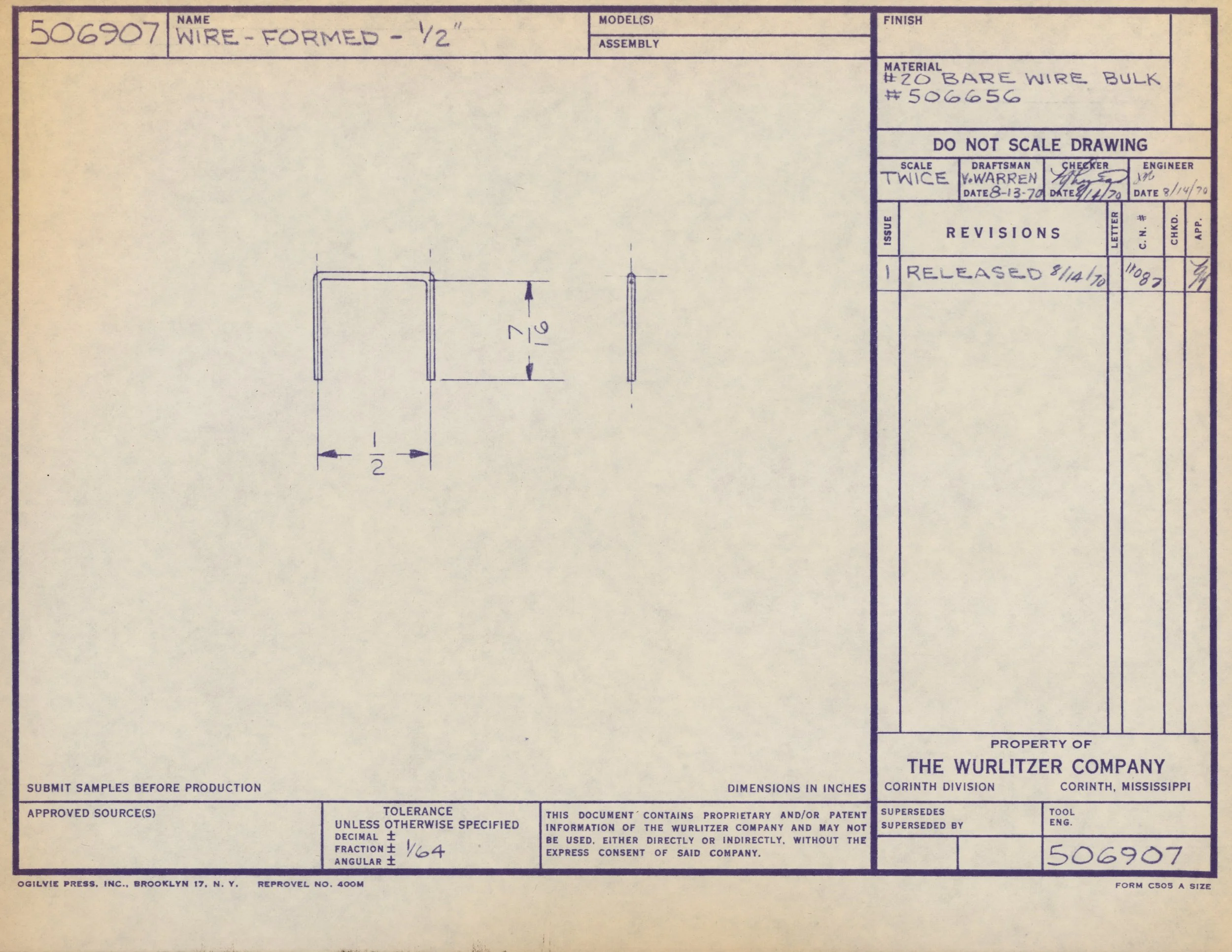 506907_dwg_01.jpg