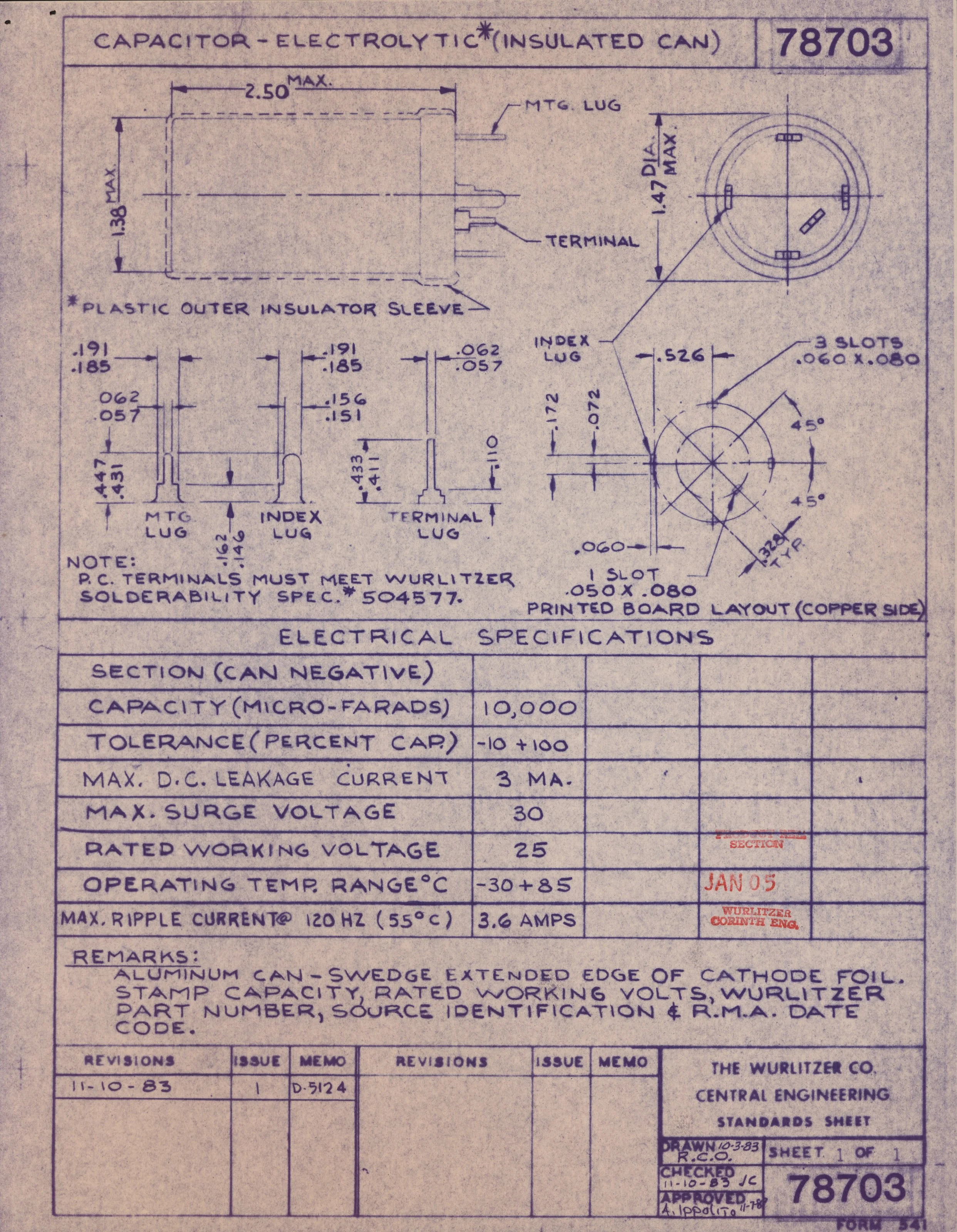 78703_dwg_01.jpg