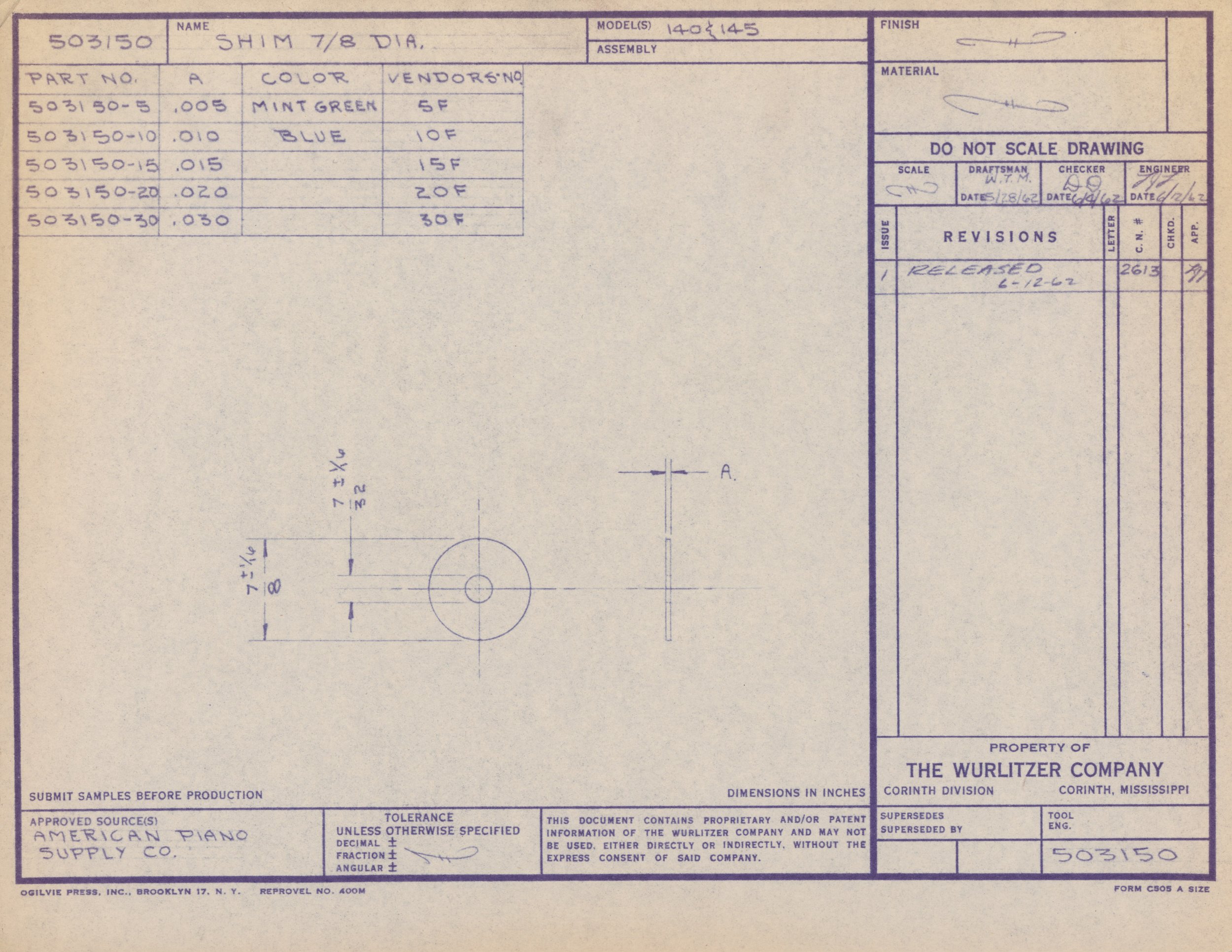 503150_dwg_01.jpg