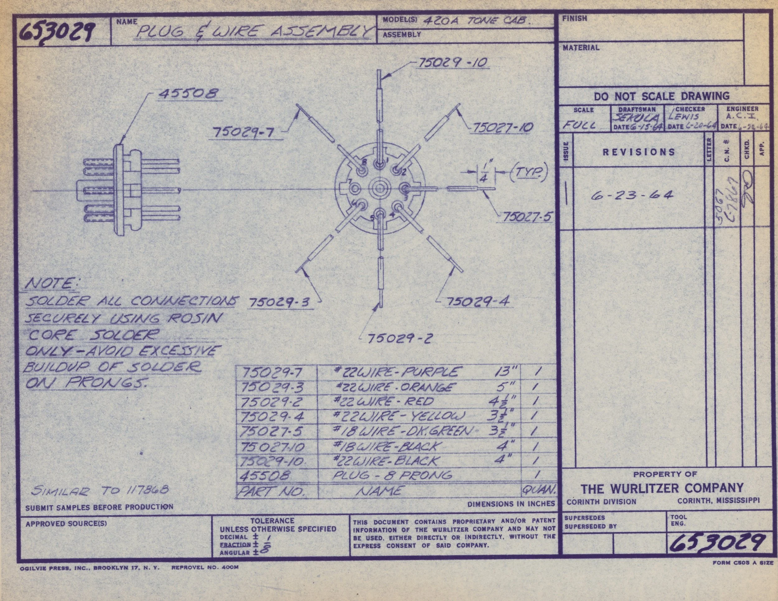 653029_dwg_01.jpg