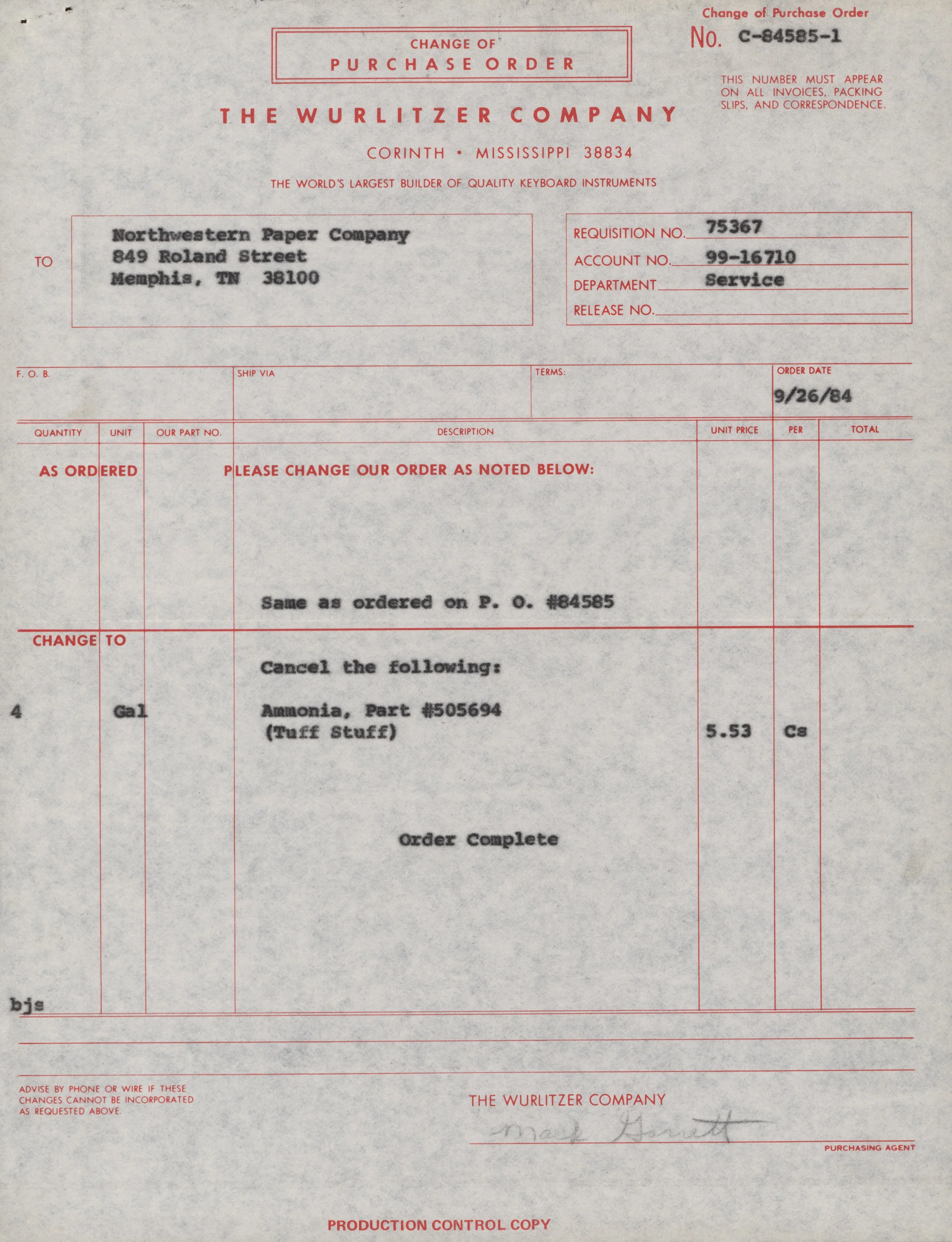 505694_po_02.jpg