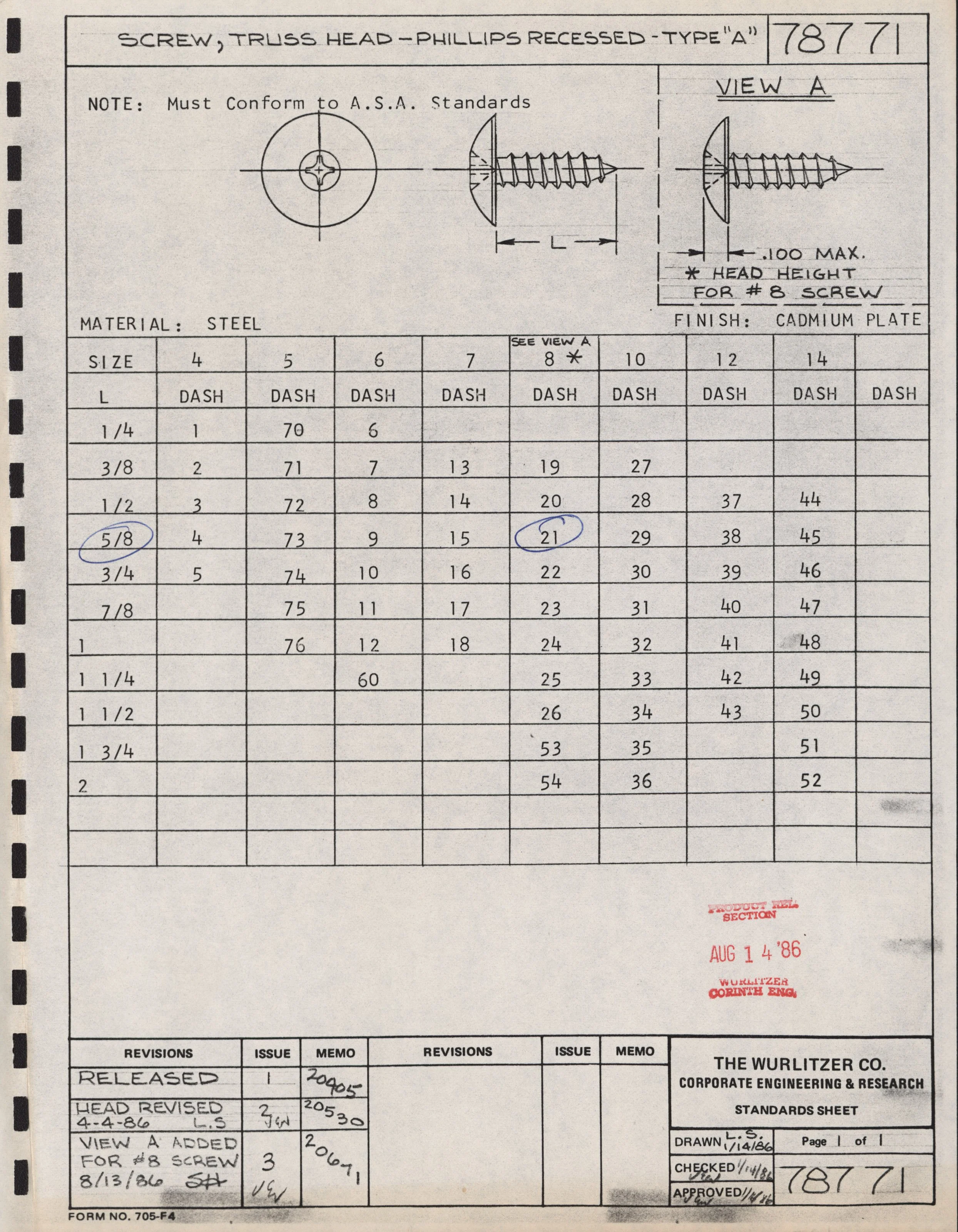 78771_dwg_01.jpg